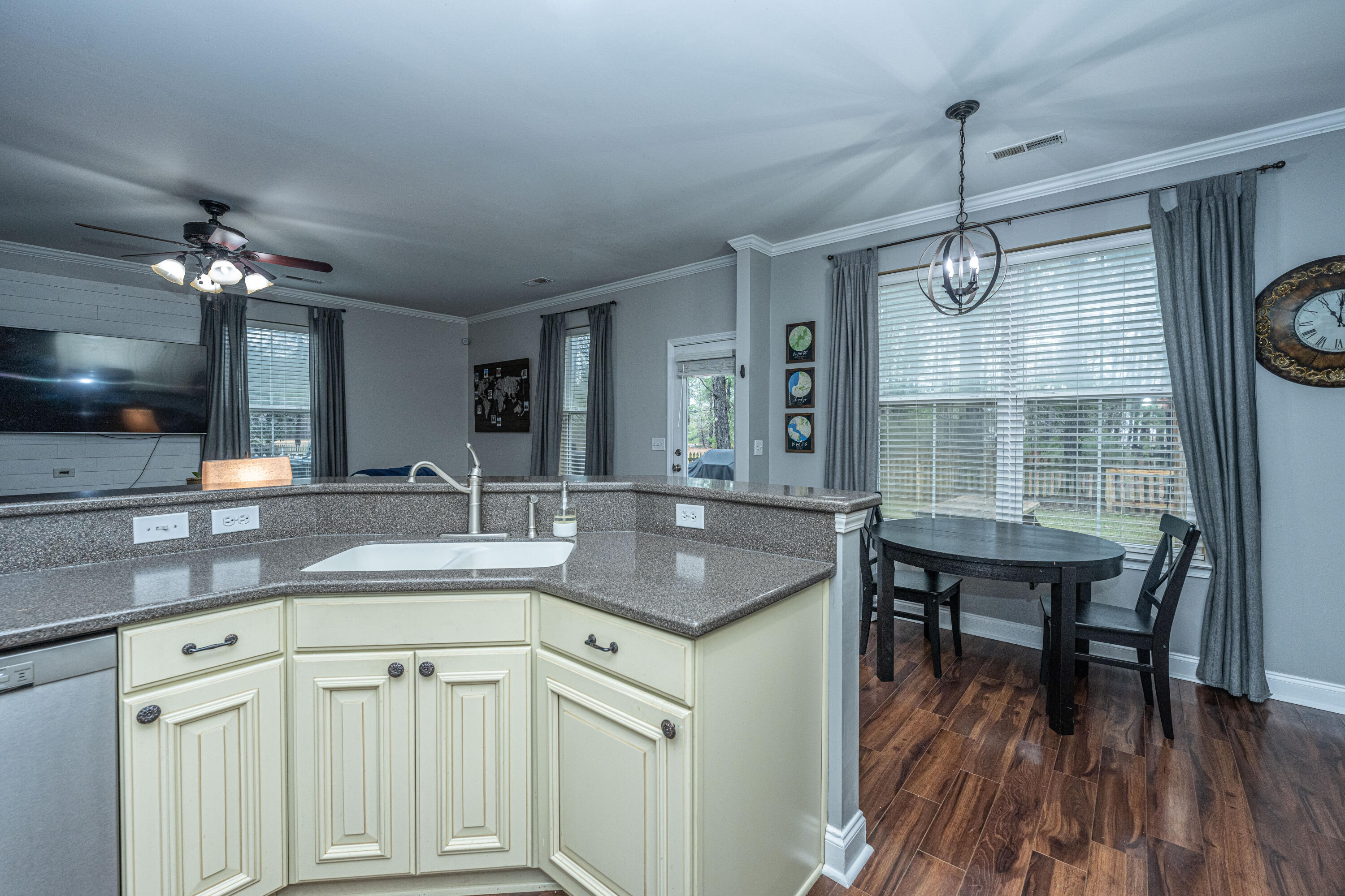 262 Killarney Trail Moncks Corner, SC 29461 - Photo 21 of 51 262KillarneyTrail21