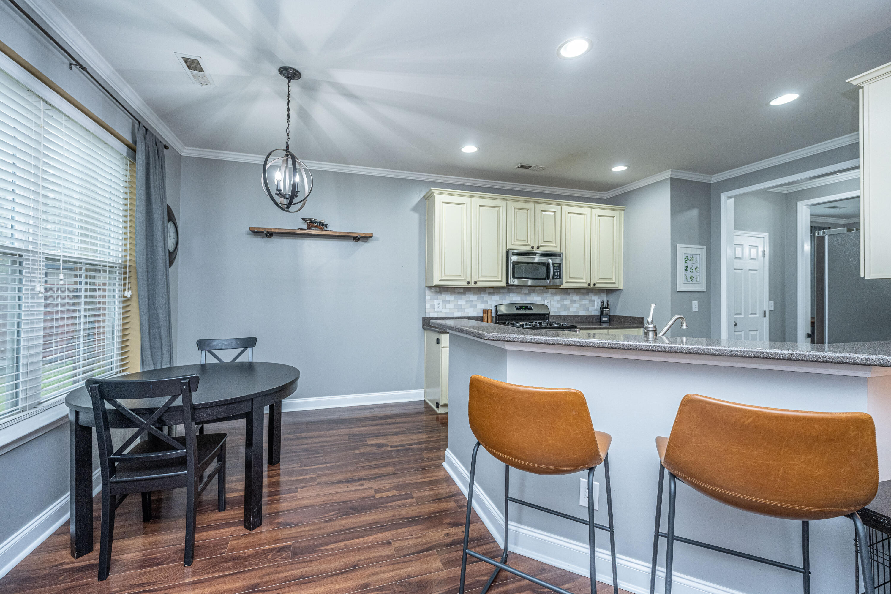 262 Killarney Trail Moncks Corner, SC 29461 - Photo 24 of 51 262KillarneyTrail24