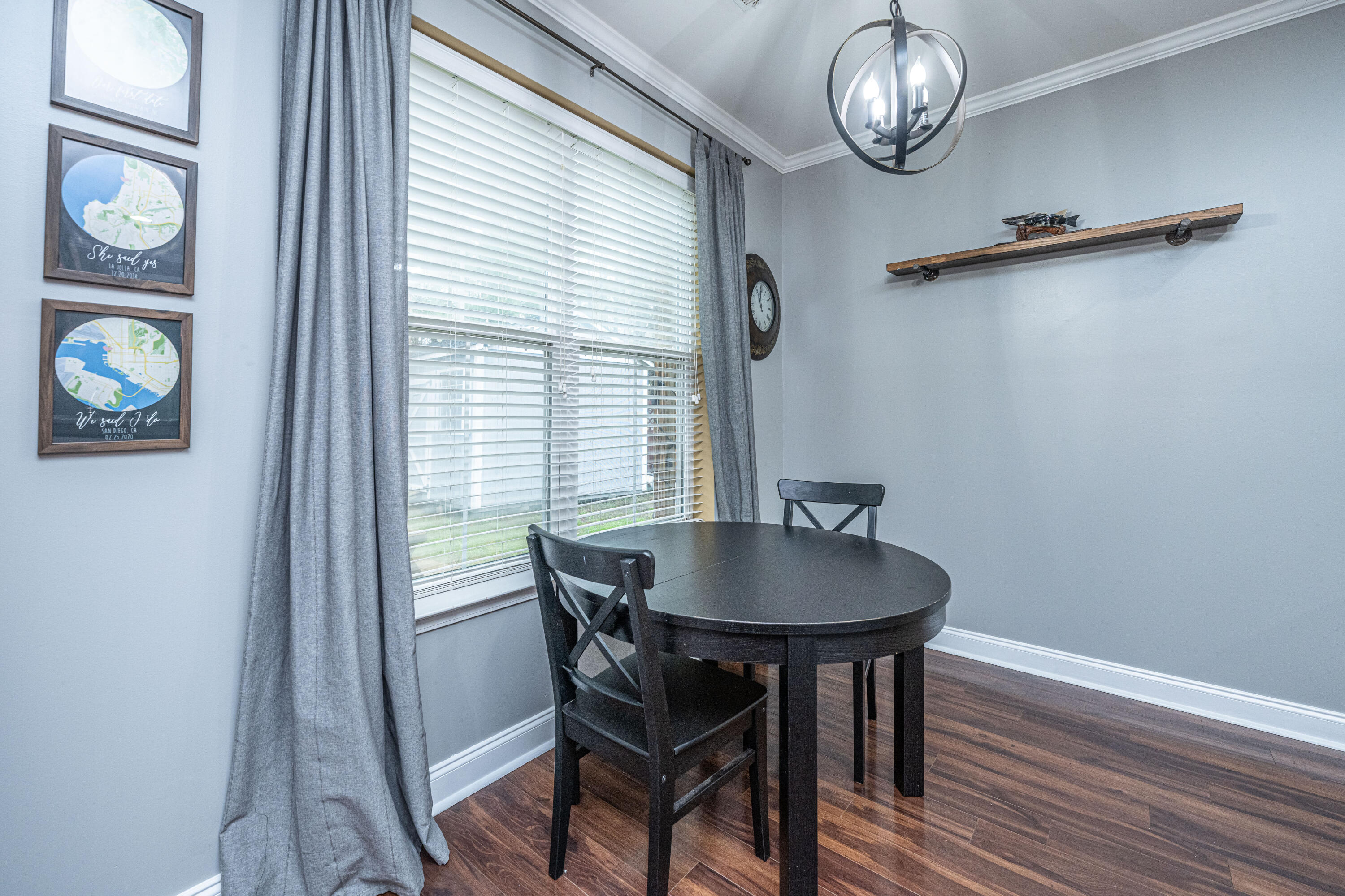 262 Killarney Trail Moncks Corner, SC 29461 - Photo 25 of 51 262KillarneyTrail25