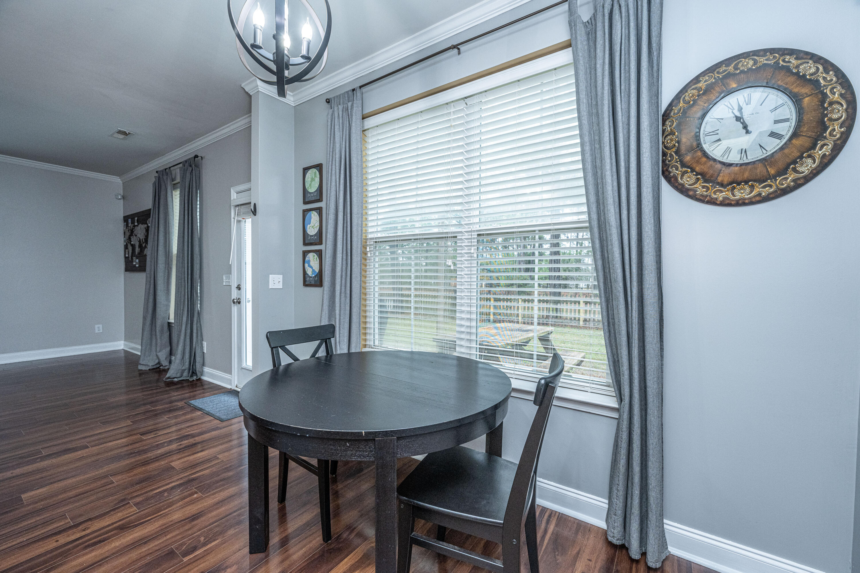 262 Killarney Trail Moncks Corner, SC 29461 - Photo 26 of 51 262KillarneyTrail26