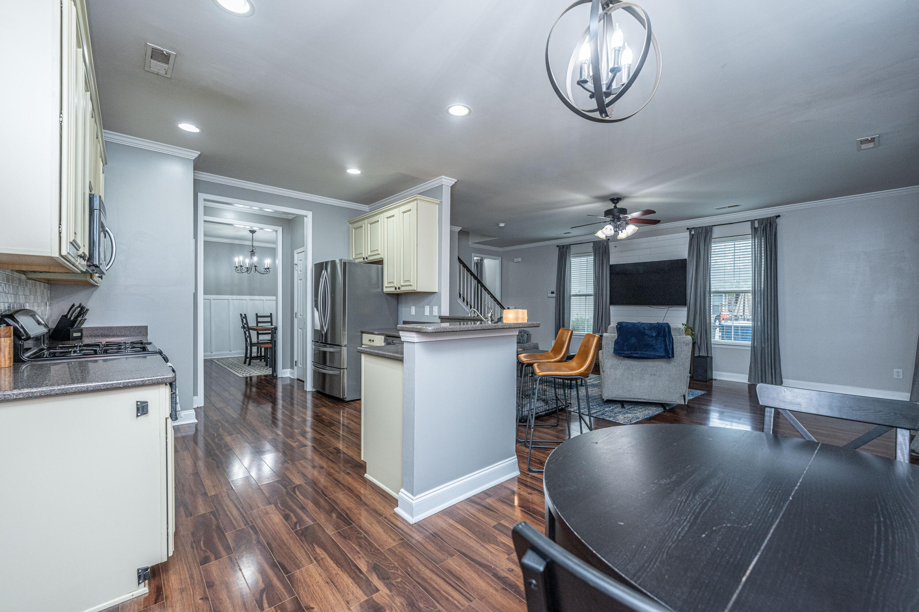 262 Killarney Trail Moncks Corner, SC 29461 - Photo 27 of 51 262KillarneyTrail27