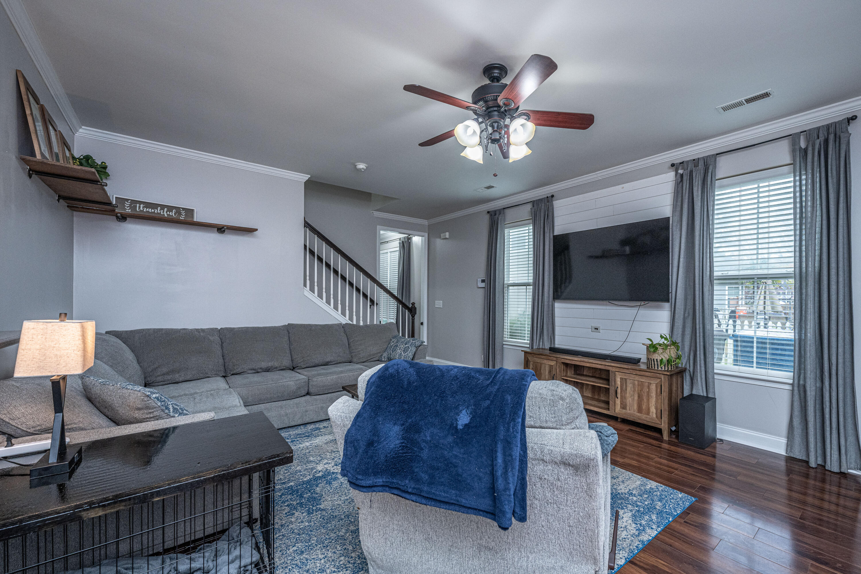 262 Killarney Trail Moncks Corner, SC 29461 - Photo 28 of 51 262KillarneyTrail28