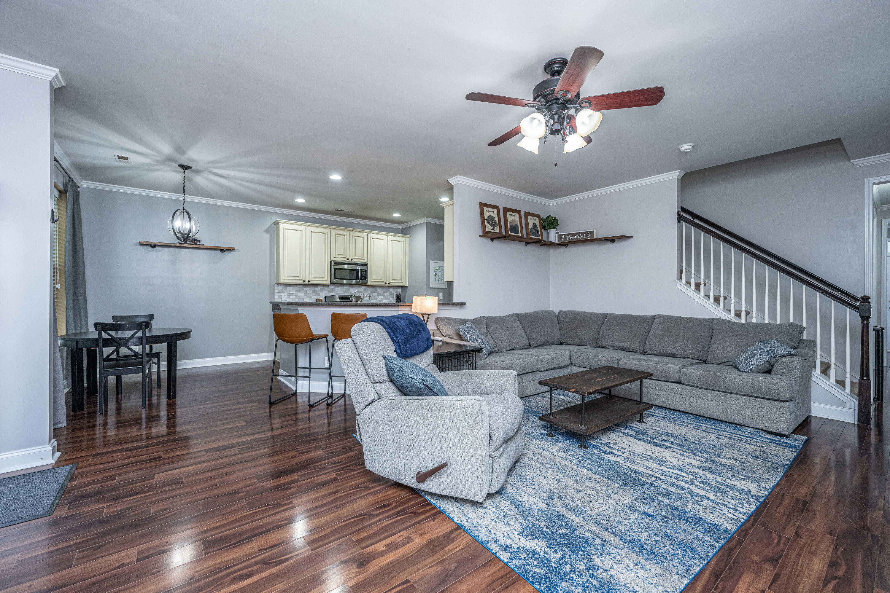 262 Killarney Trail Moncks Corner, SC 29461 - Photo 29 of 51 262KillarneyTrail29