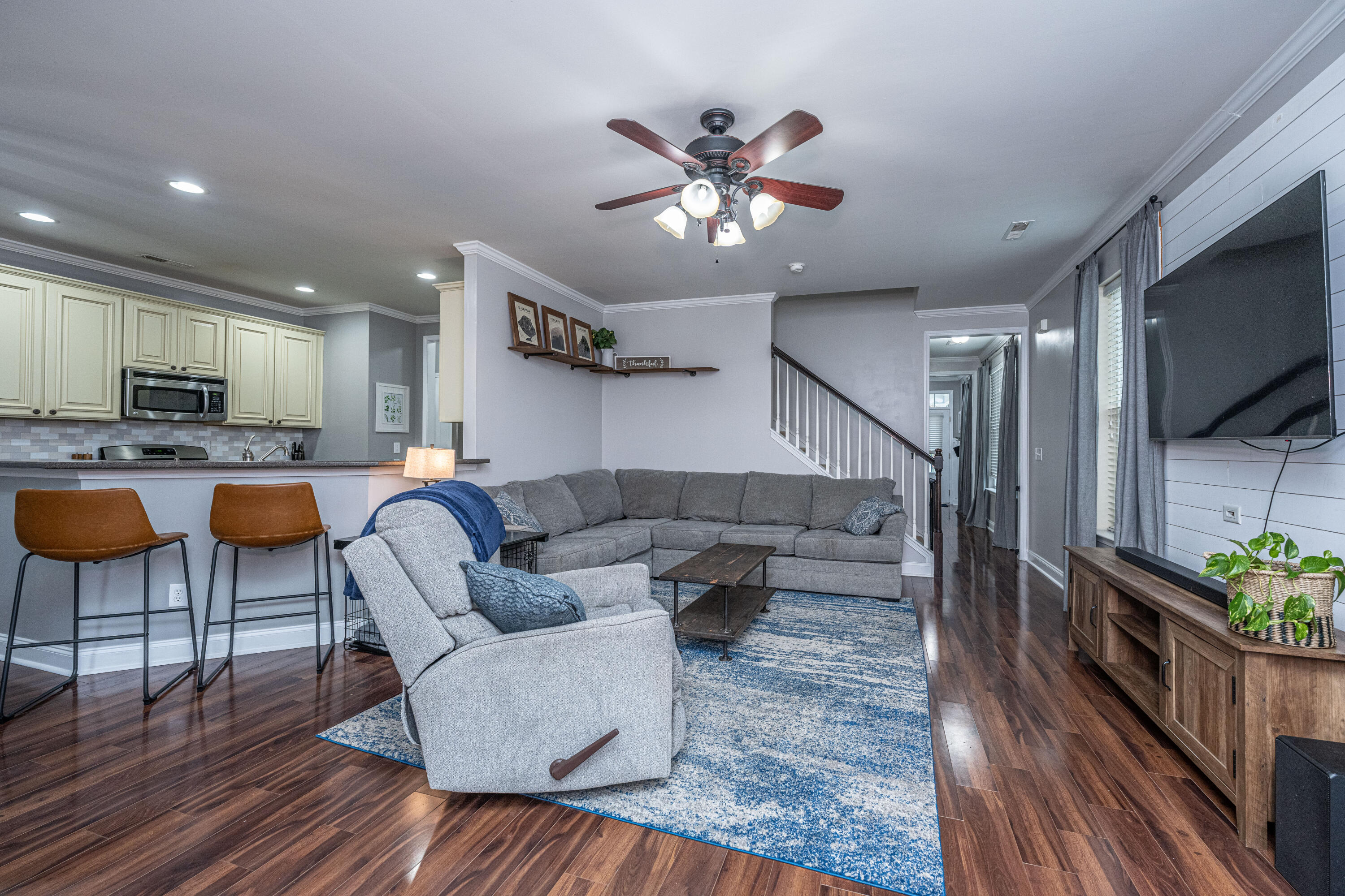 262 Killarney Trail Moncks Corner, SC 29461 - Photo 30 of 51 262KillarneyTrail30