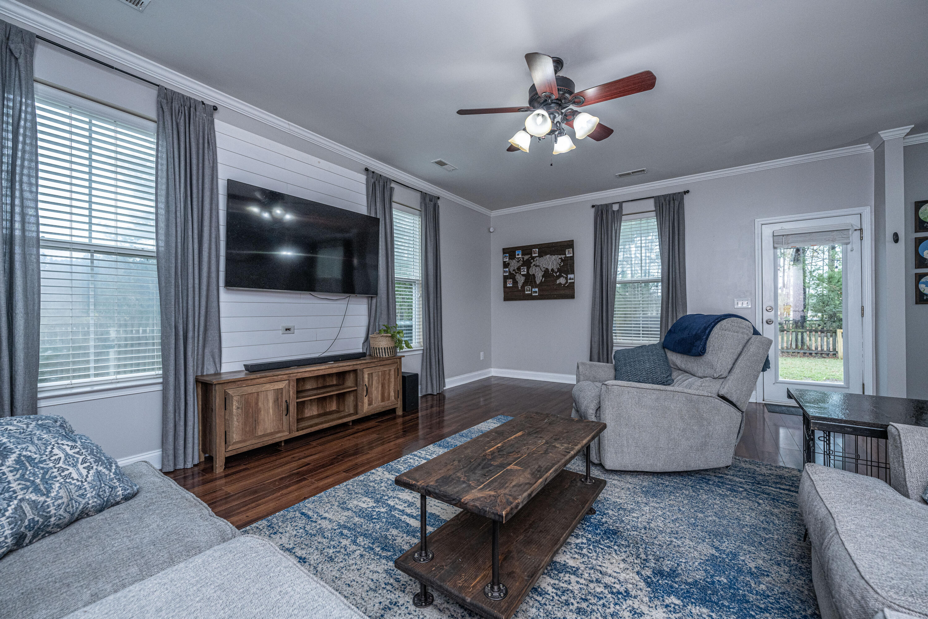 262 Killarney Trail Moncks Corner, SC 29461 - Photo 3 of 51 262KillarneyTrail33