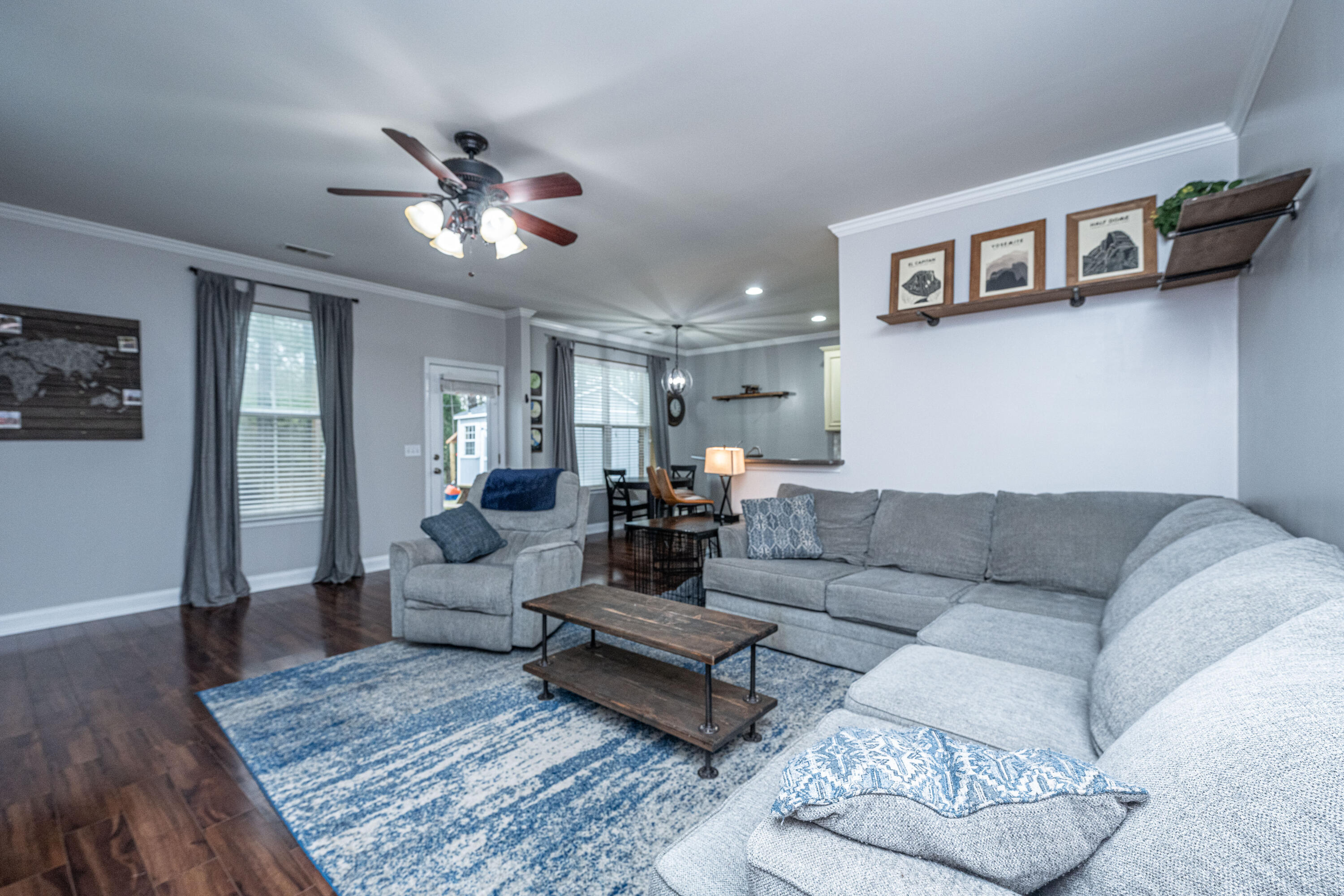 262 Killarney Trail Moncks Corner, SC 29461 - Photo 31 of 51 262KillarneyTrail31