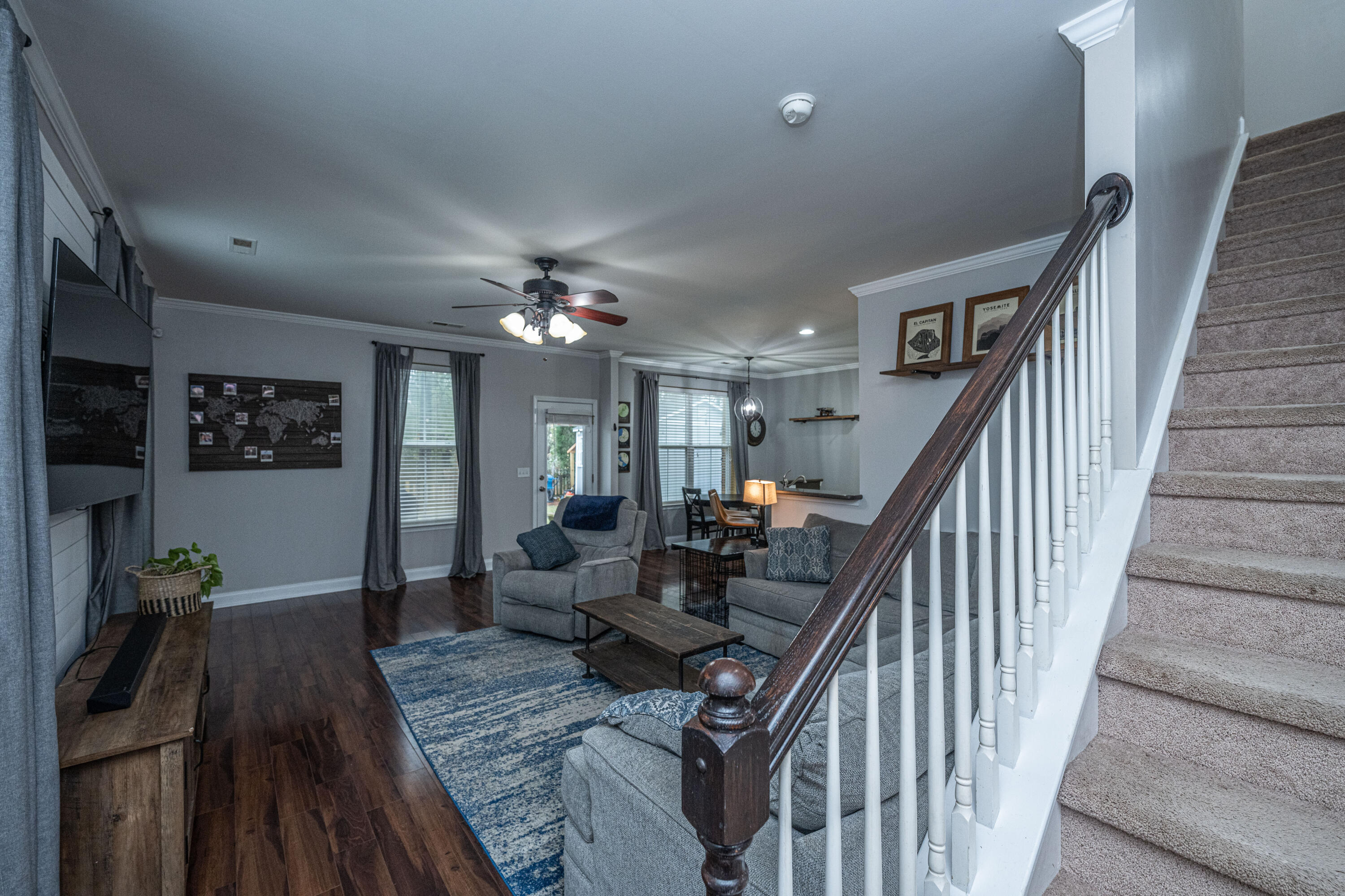 262 Killarney Trail Moncks Corner, SC 29461 - Photo 32 of 51 262KillarneyTrail32