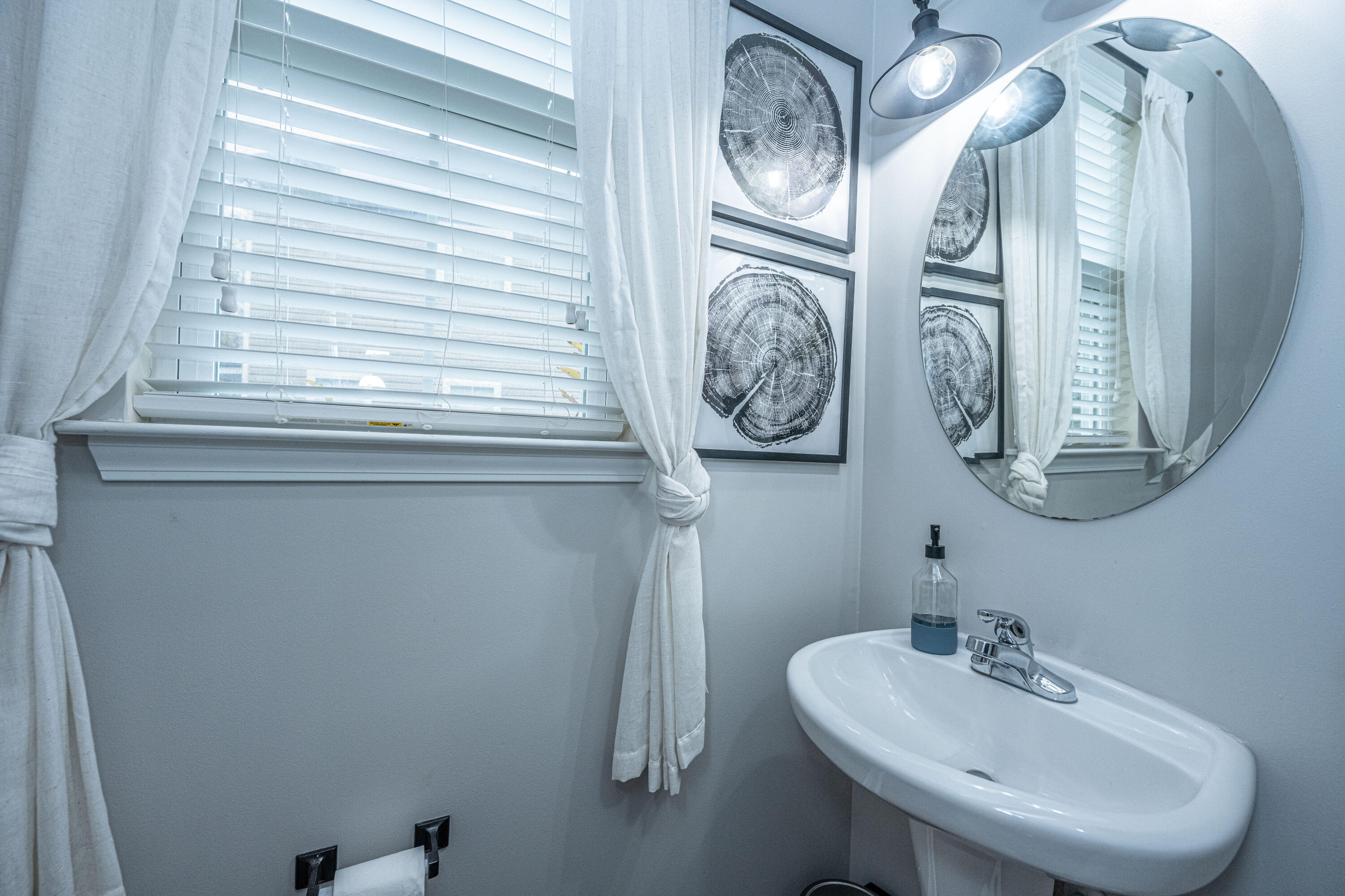 262 Killarney Trail Moncks Corner, SC 29461 - Photo 33 of 51 262KillarneyTrail34