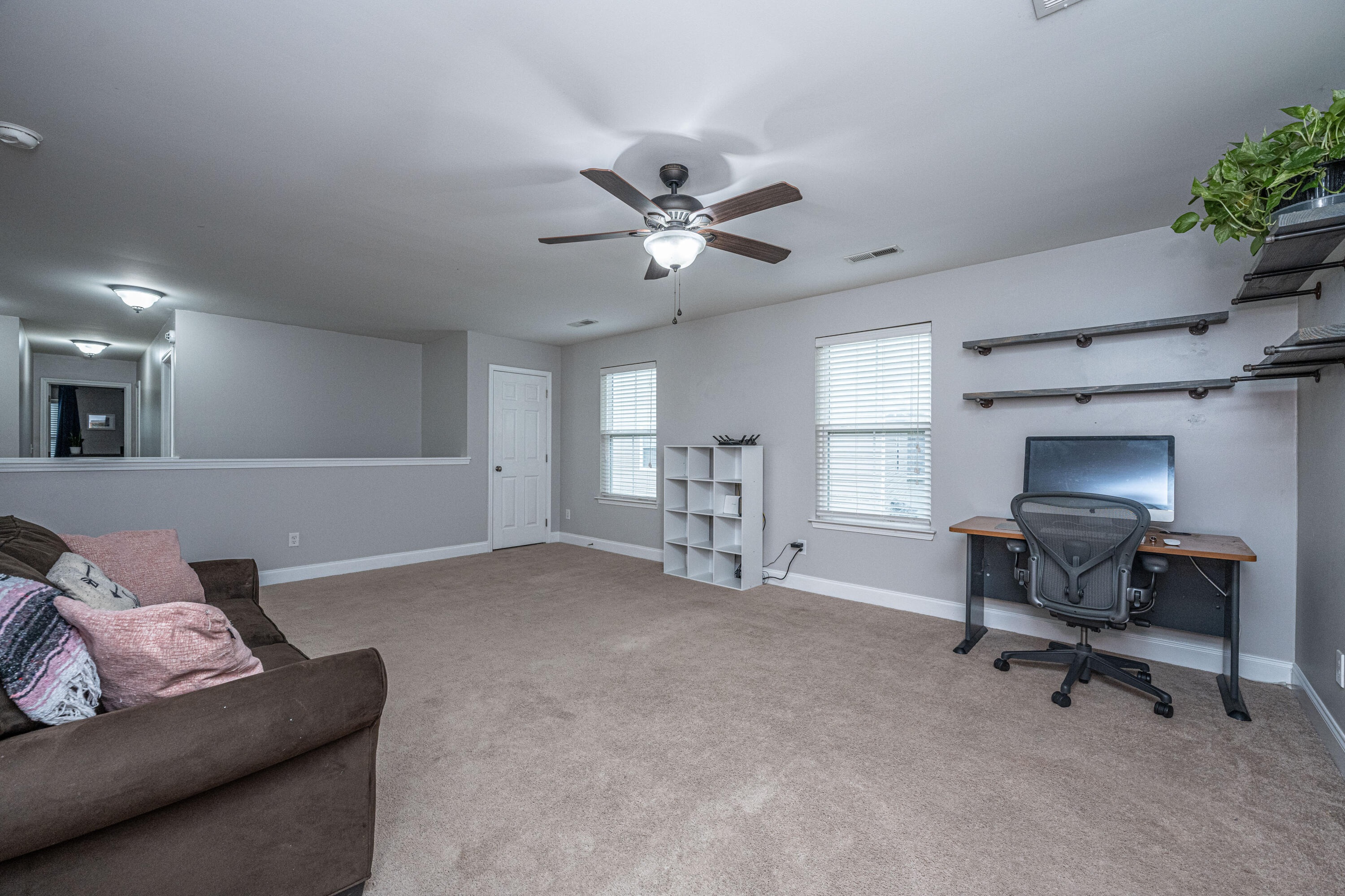 262 Killarney Trail Moncks Corner, SC 29461 - Photo 34 of 51 262KillarneyTrail35