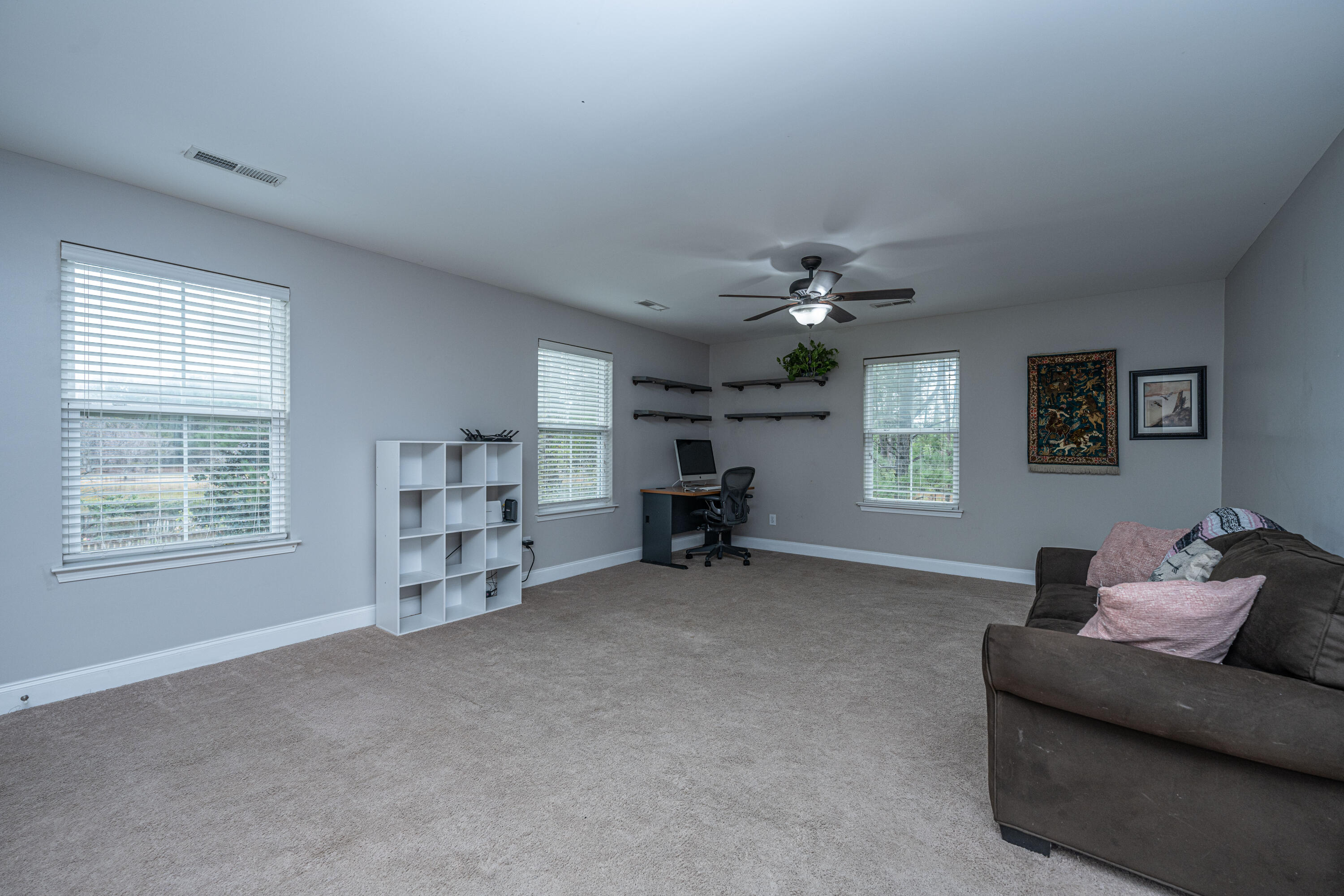 262 Killarney Trail Moncks Corner, SC 29461 - Photo 35 of 51 262KillarneyTrail36