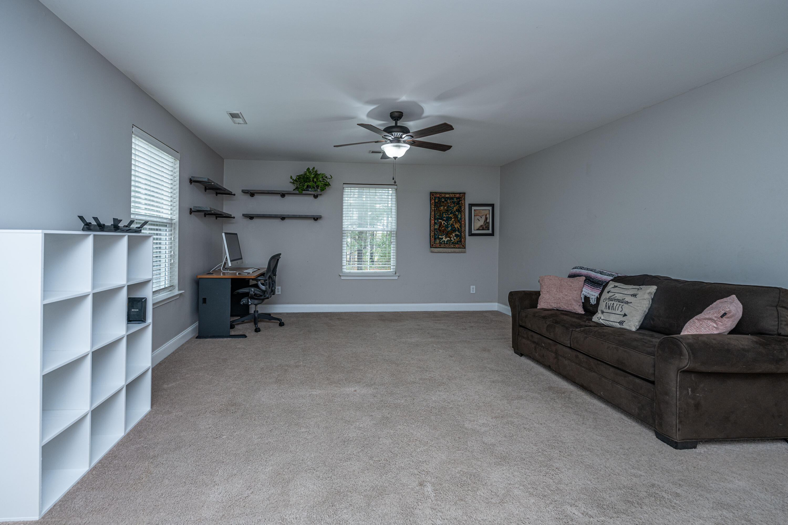 262 Killarney Trail Moncks Corner, SC 29461 - Photo 36 of 51 262KillarneyTrail37