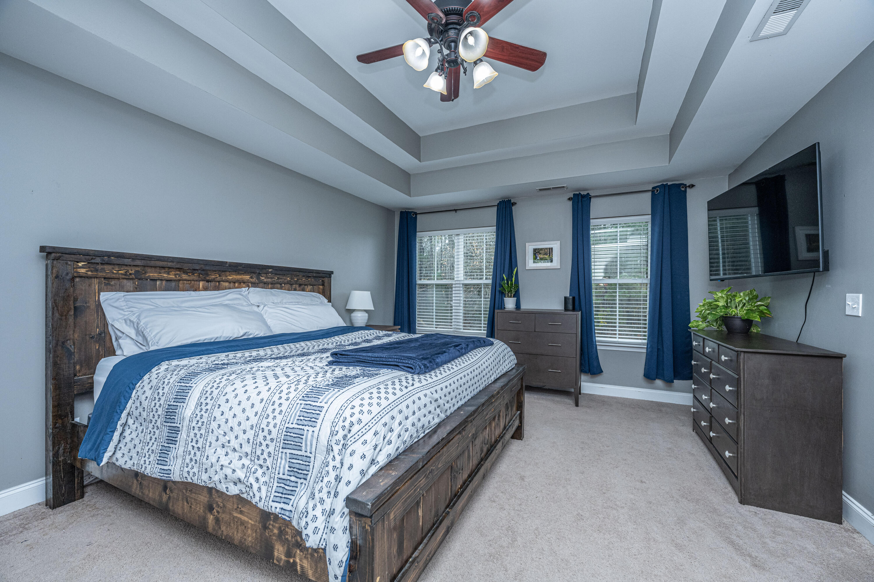 262 Killarney Trail Moncks Corner, SC 29461 - Photo 37 of 51 262KillarneyTrail38