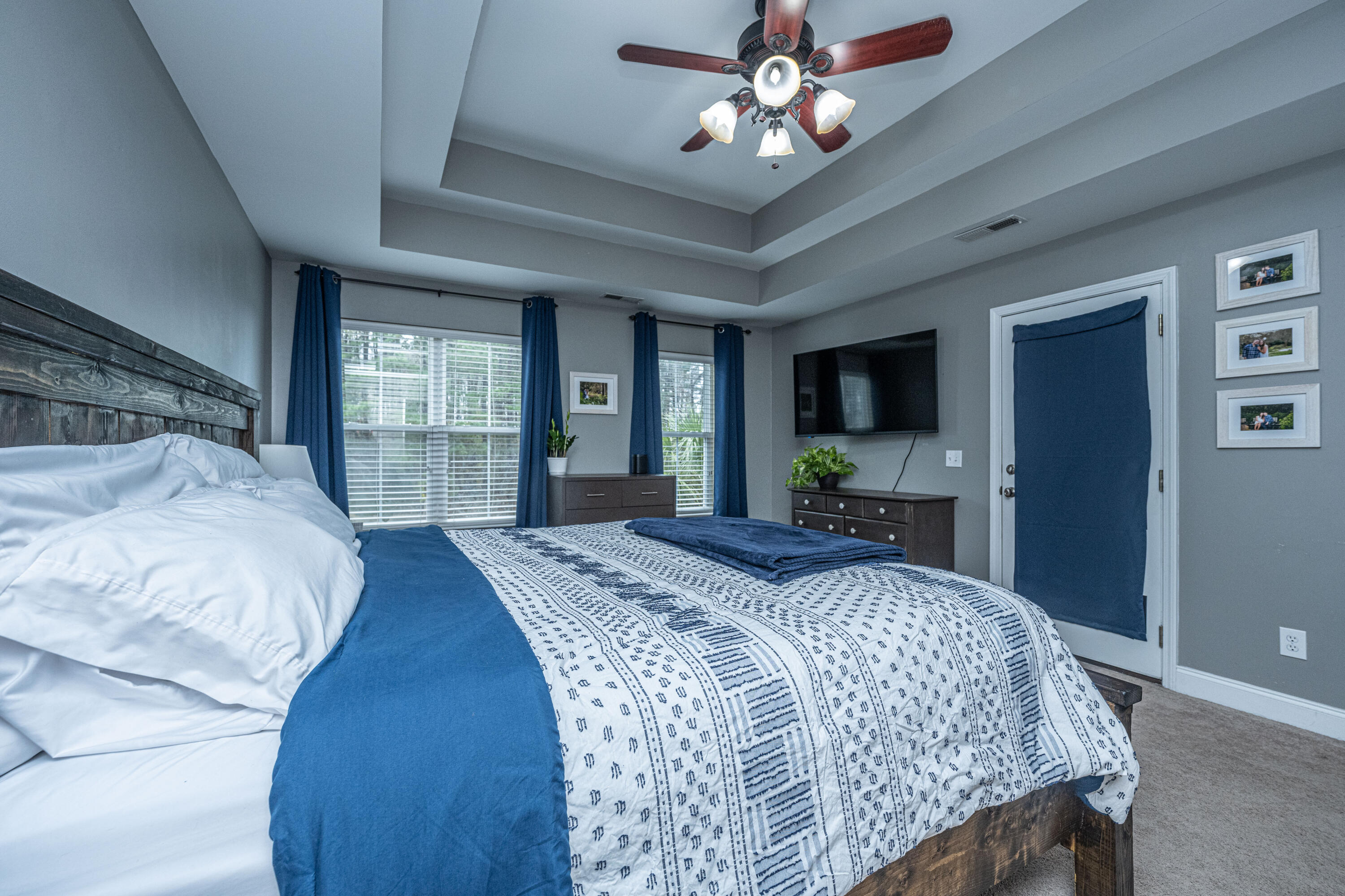 262 Killarney Trail Moncks Corner, SC 29461 - Photo 38 of 51 262KillarneyTrail39