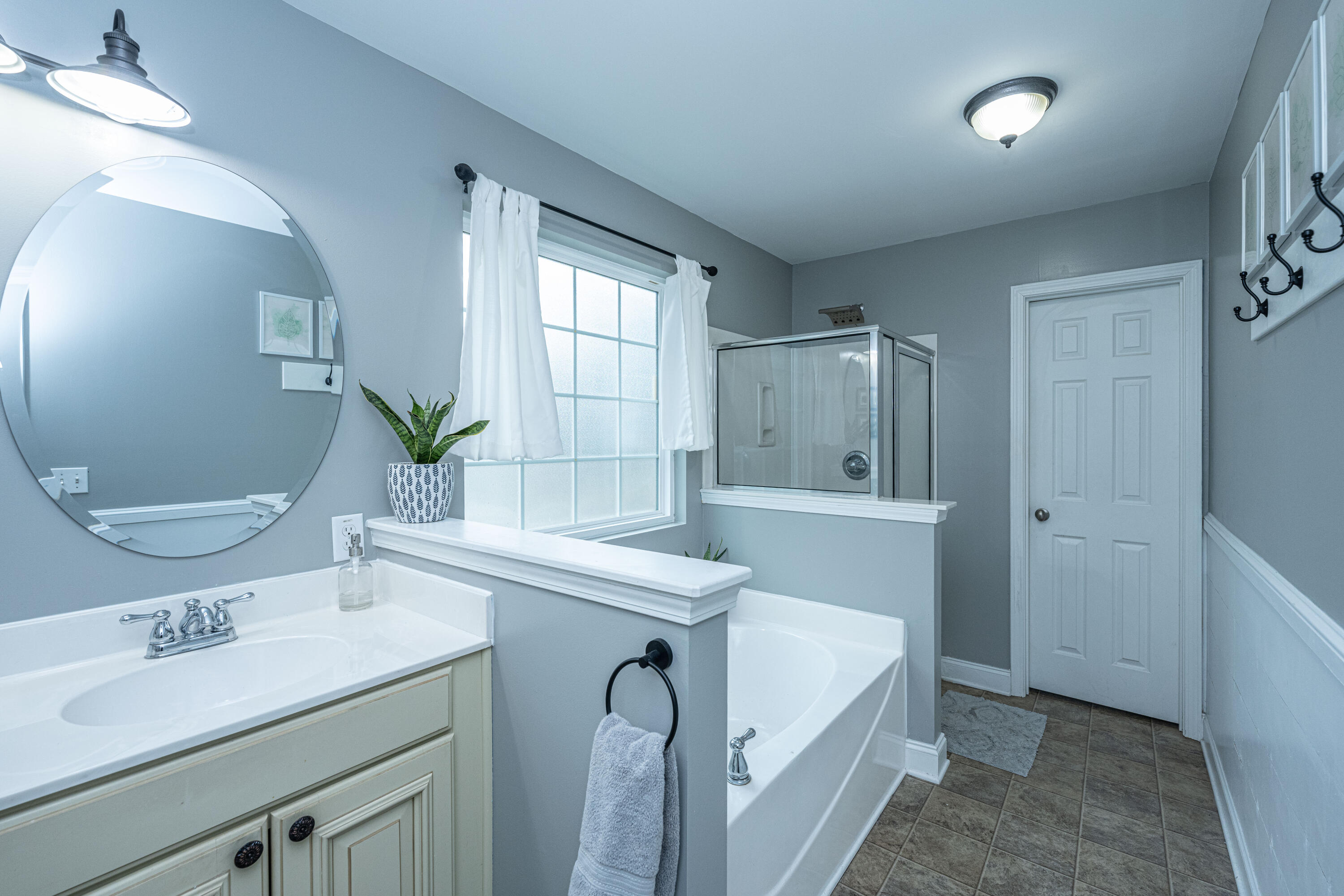 262 Killarney Trail Moncks Corner, SC 29461 - Photo 39 of 51 262KillarneyTrail40