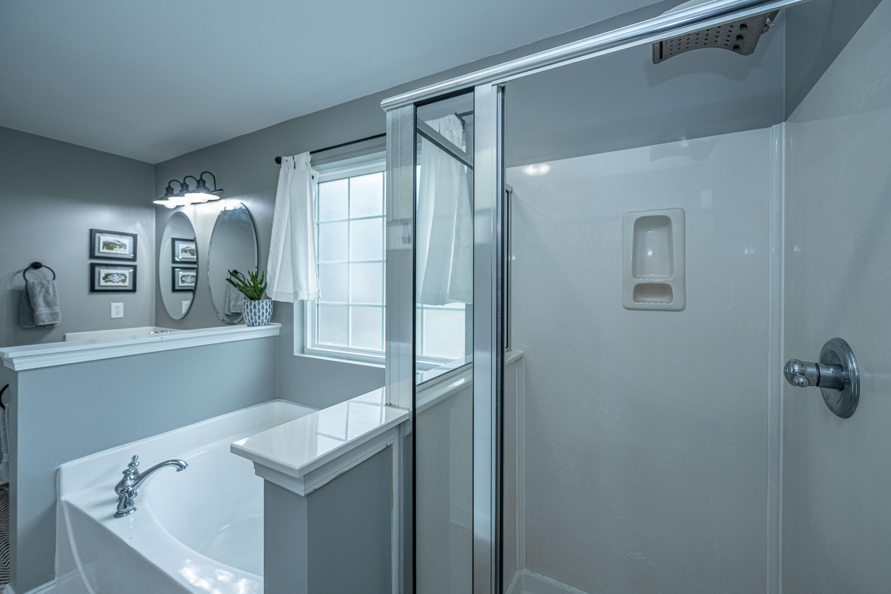 262 Killarney Trail Moncks Corner, SC 29461 - Photo 40 of 51 262KillarneyTrail41