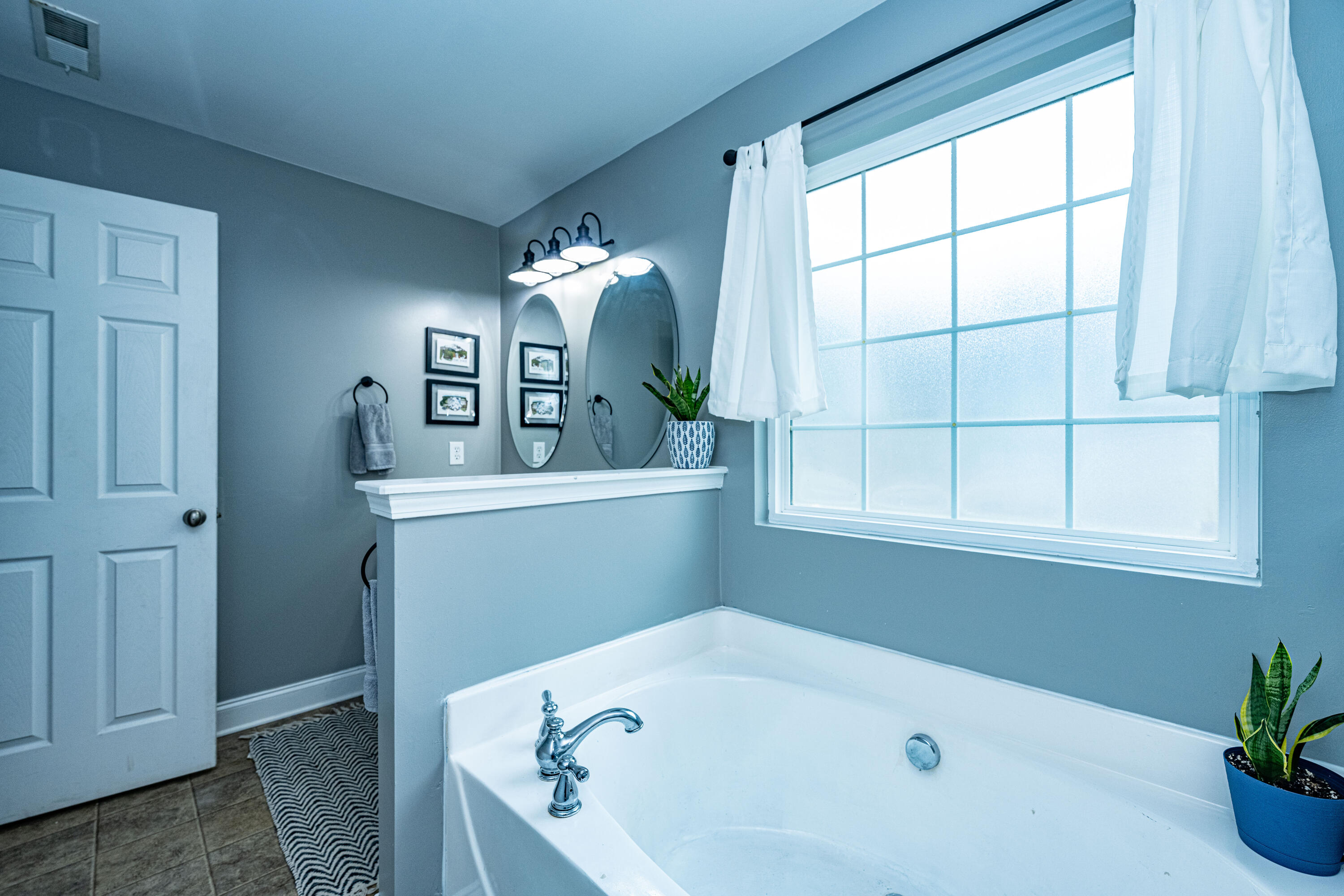 262 Killarney Trail Moncks Corner, SC 29461 - Photo 41 of 51 262KillarneyTrail42