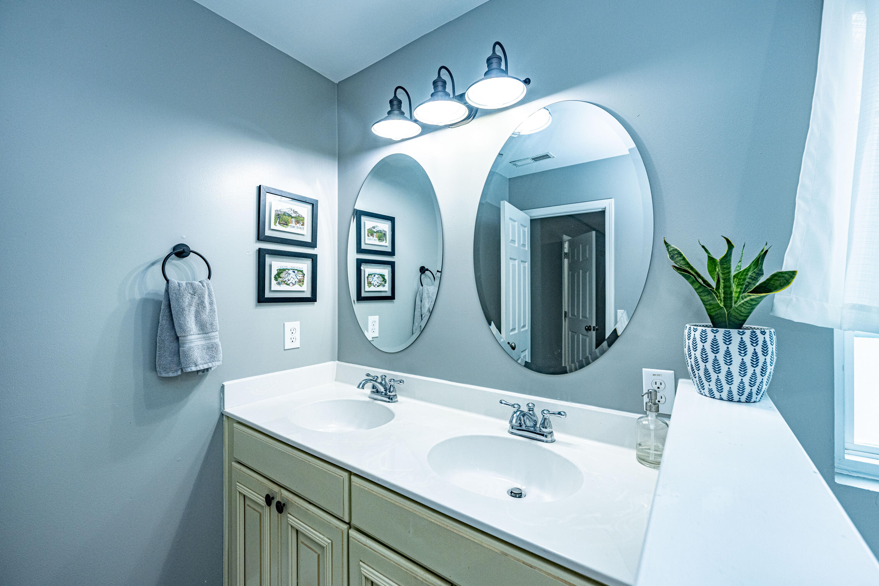 262 Killarney Trail Moncks Corner, SC 29461 - Photo 42 of 51 262KillarneyTrail43