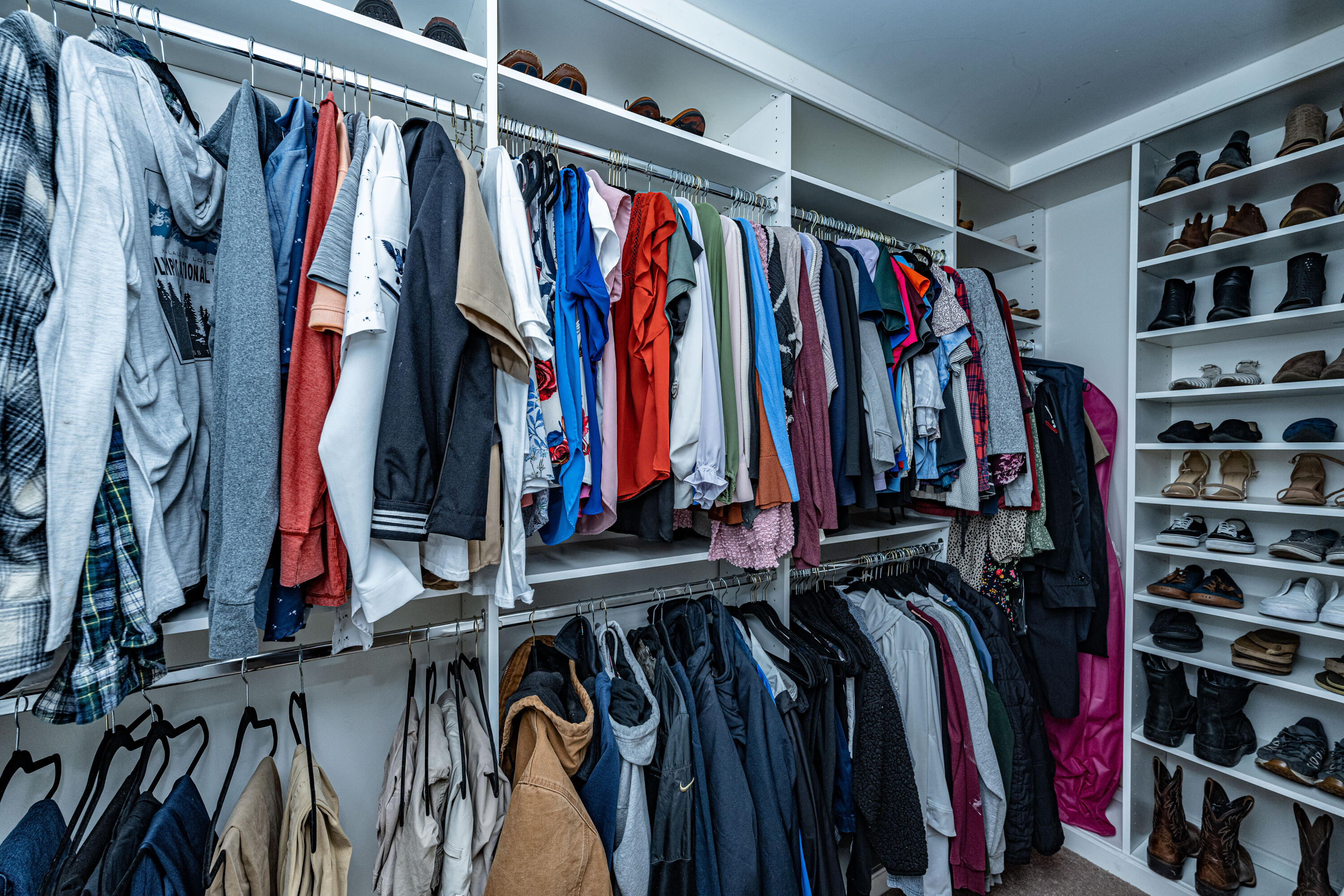 262 Killarney Trail Moncks Corner, SC 29461 - Photo 44 of 51 262KillarneyTrail45