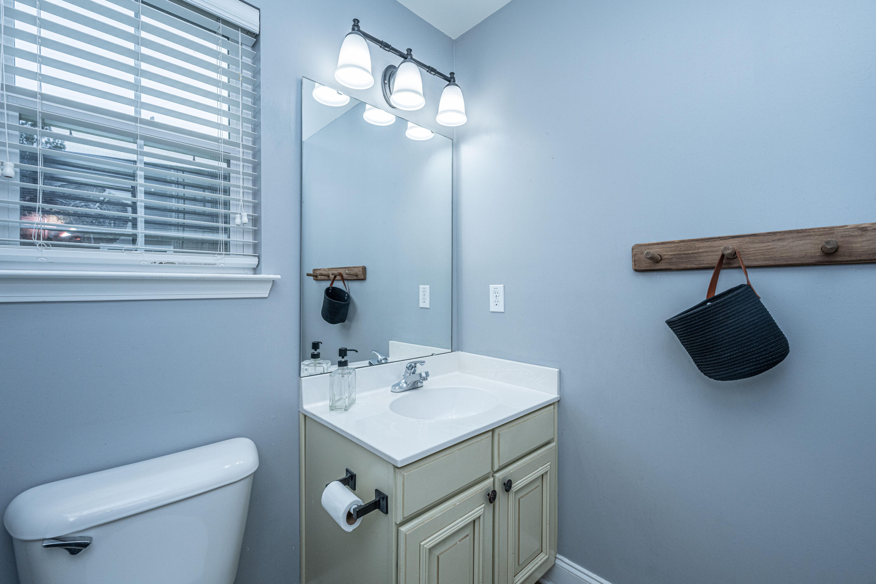 262 Killarney Trail Moncks Corner, SC 29461 - Photo 46 of 51 262KillarneyTrail49