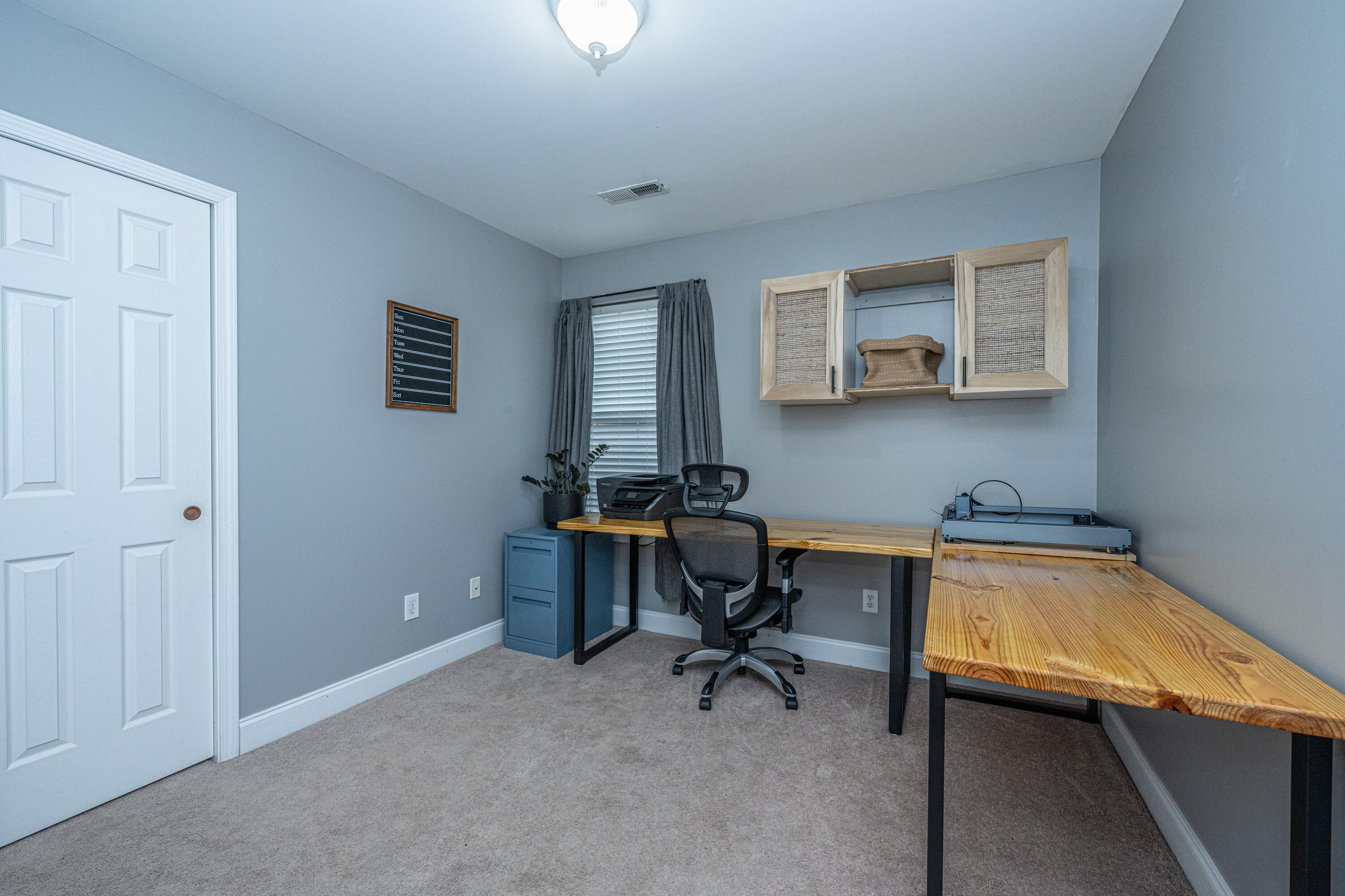 262 Killarney Trail Moncks Corner, SC 29461 - Photo 47 of 51 262KillarneyTrail51