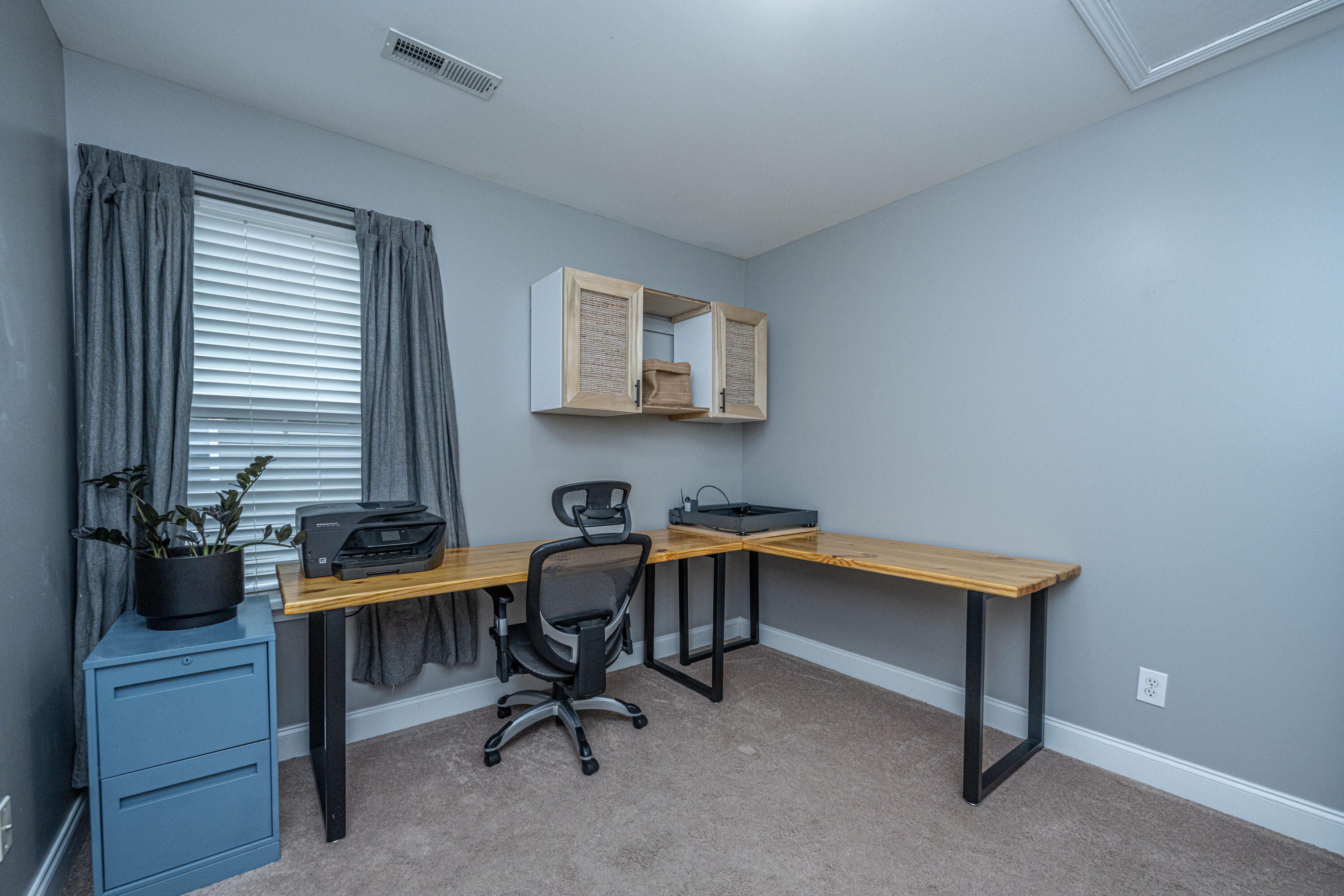 262 Killarney Trail Moncks Corner, SC 29461 - Photo 48 of 51 262KillarneyTrail52