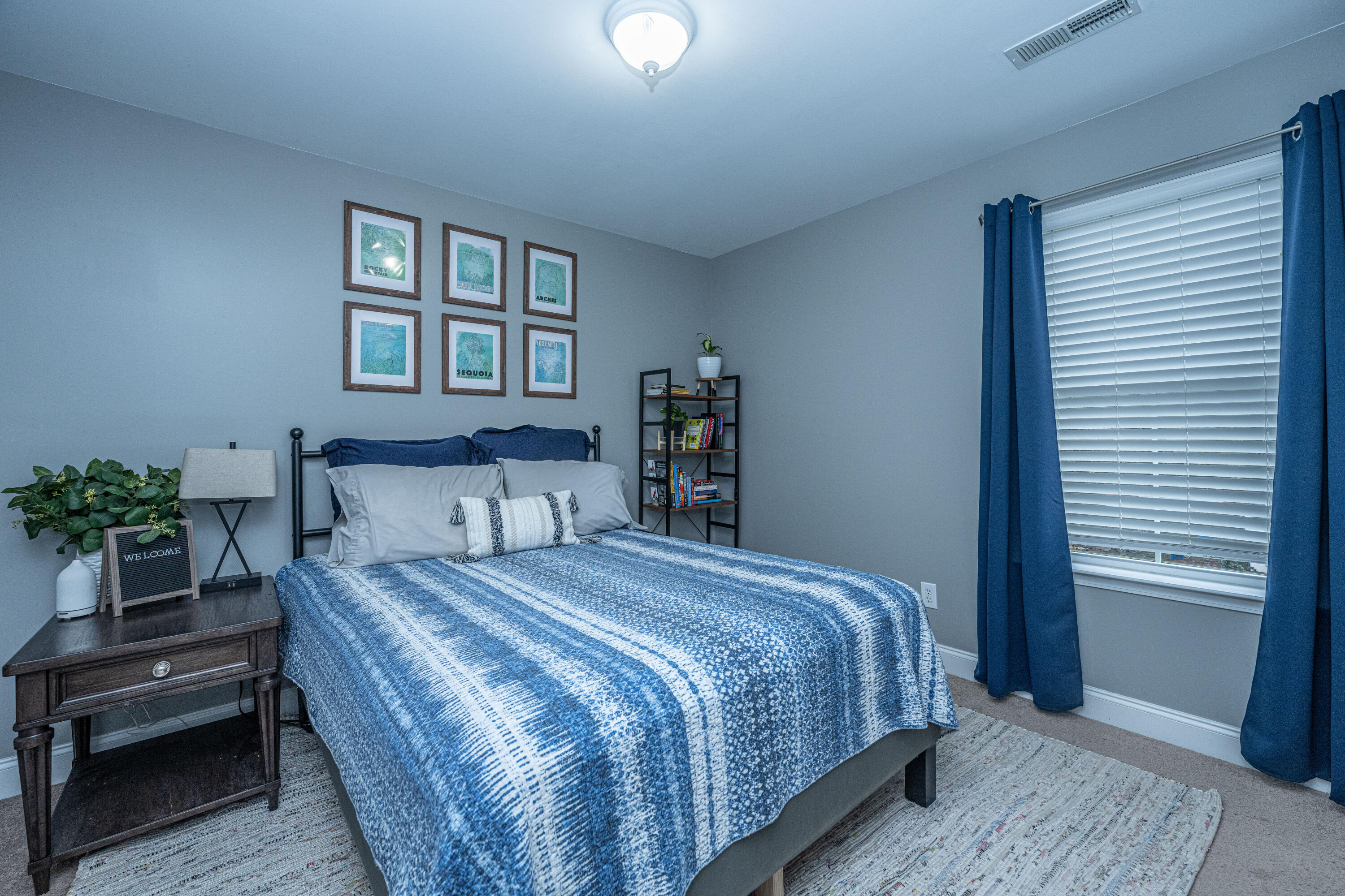 262 Killarney Trail Moncks Corner, SC 29461 - Photo 49 of 51 262KillarneyTrail53