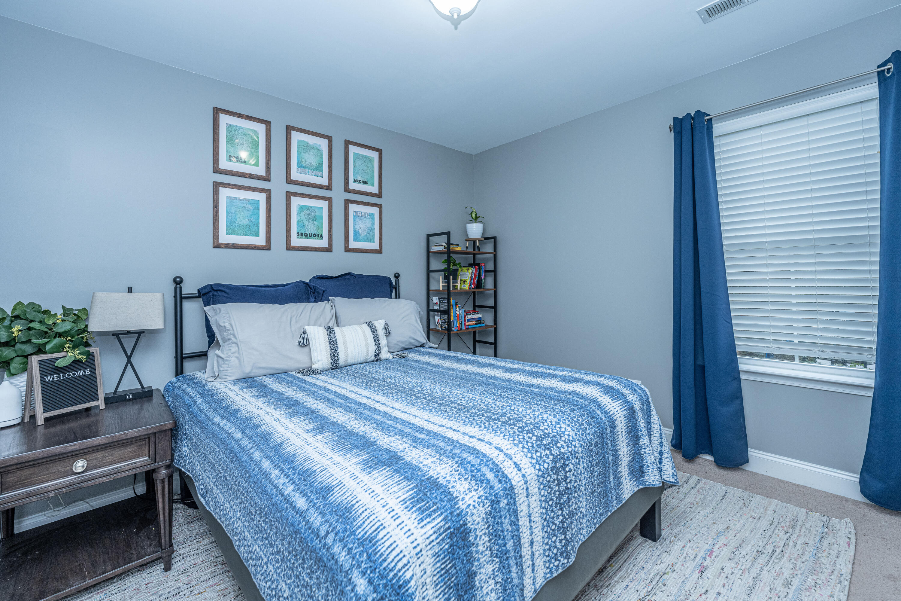 262 Killarney Trail Moncks Corner, SC 29461 - Photo 50 of 51 262KillarneyTrail55