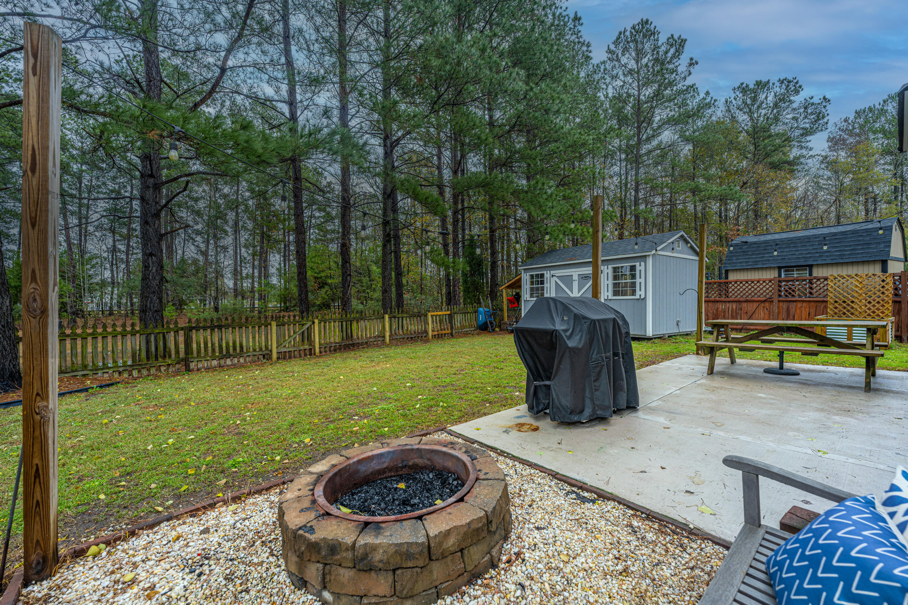 262 Killarney Trail Moncks Corner, SC 29461 - Photo 5 of 51 262KillarneyTrail14