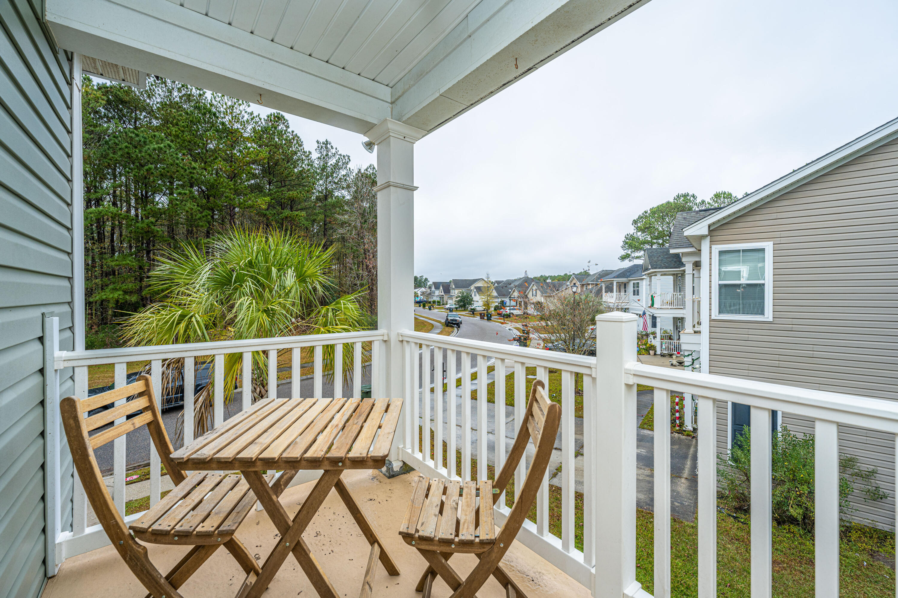 262 Killarney Trail Moncks Corner, SC 29461 - Photo 51 of 51 262KillarneyTrail57