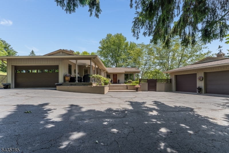 219 West Valley Brook Road Califon, NJ 07830 - Photo 2 of 45