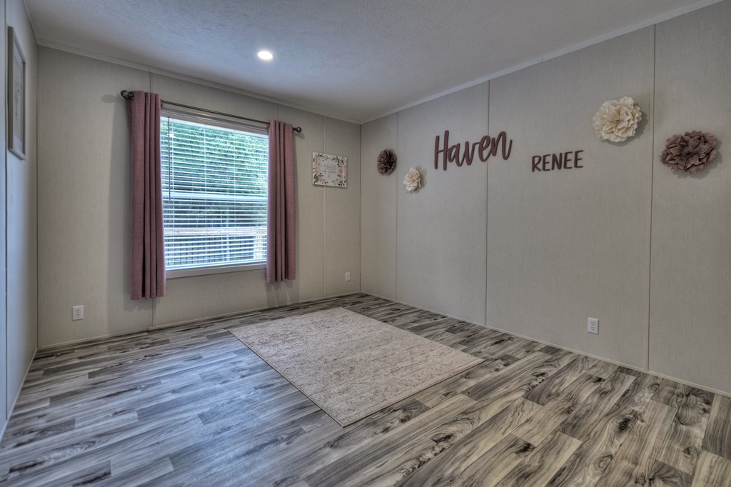 830 Turtle Ridge Road Ellijay, GA 30536 - Photo 39 of 84 Gallery Image 39
