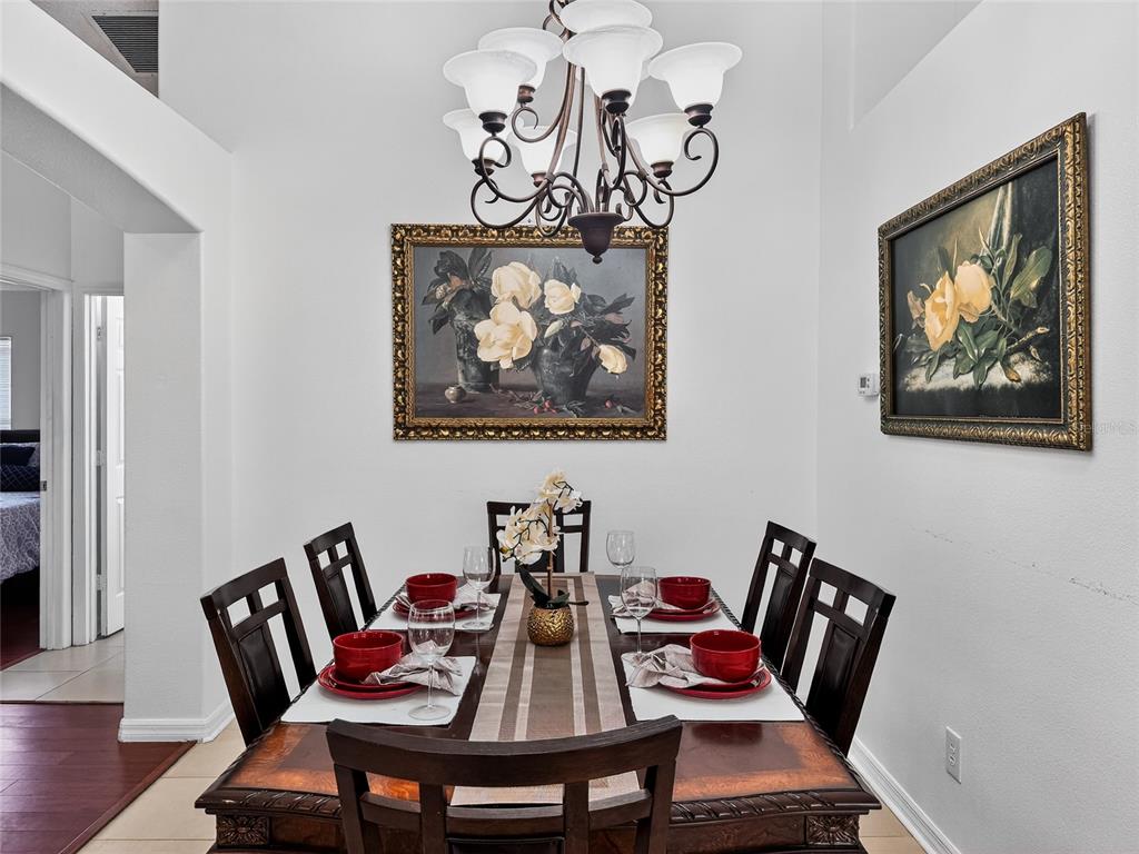 8003 Bow Creek Road Kissimmee, FL 34747 - Photo 12 of 57 Gallery Image 12