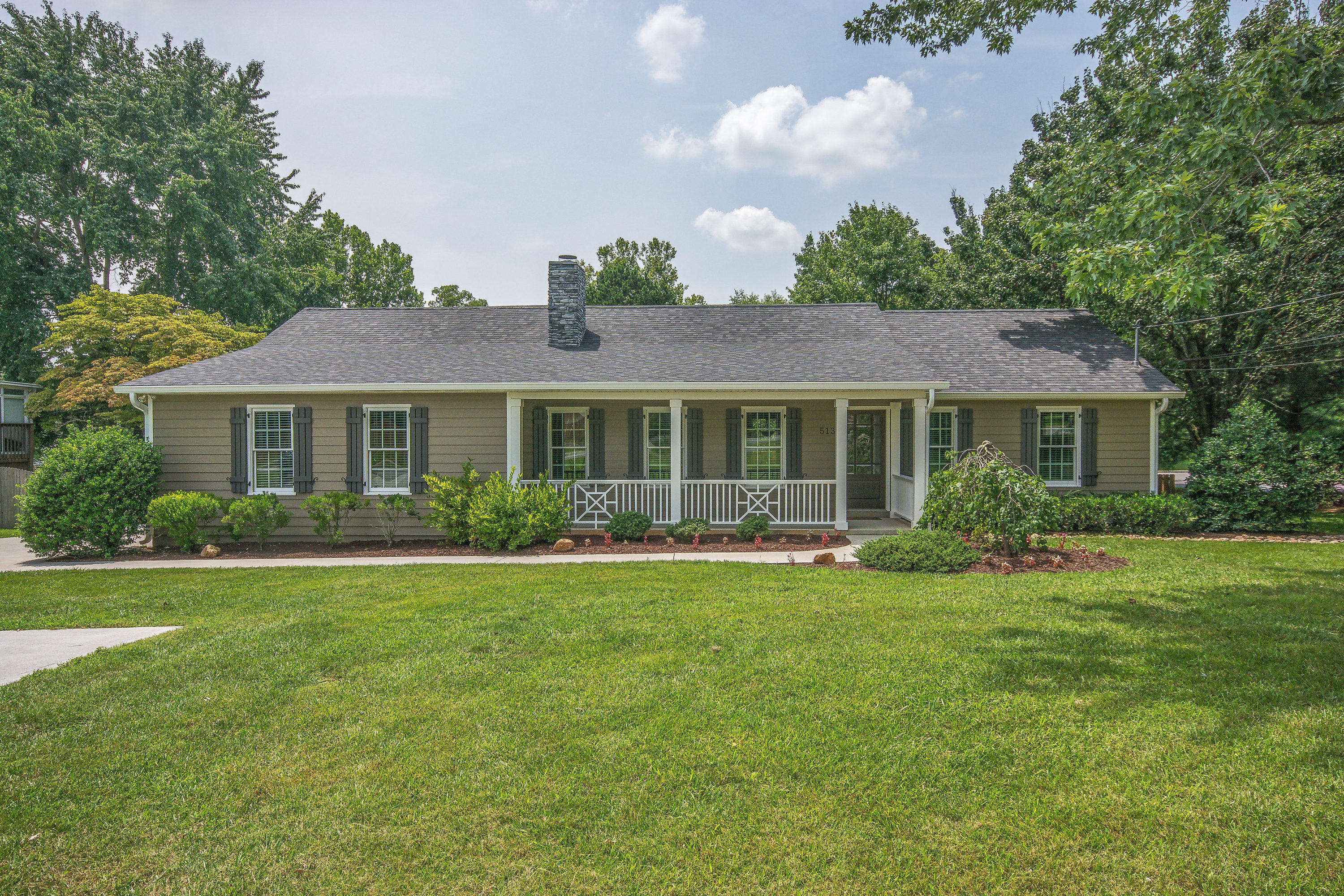 513 Herron Rd Knoxville TN-MLS_Size-002-