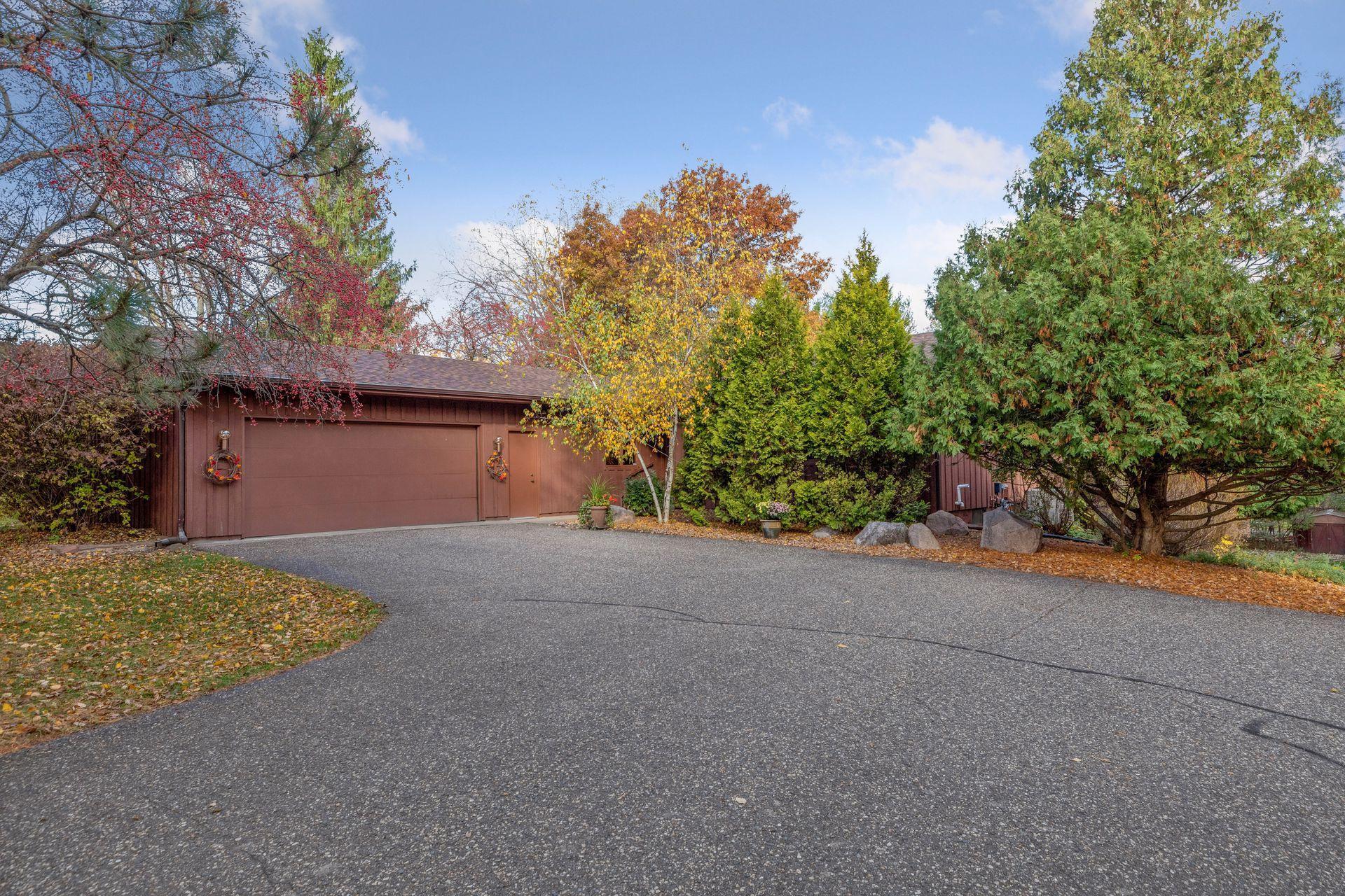 865 Willow Ridge I Hudson, WI 54016 - Photo 1 of 1 Gallery Image 1