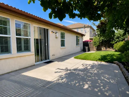 $649,900 | 5300 Kungsting Way, Elk Grove, CA 95757