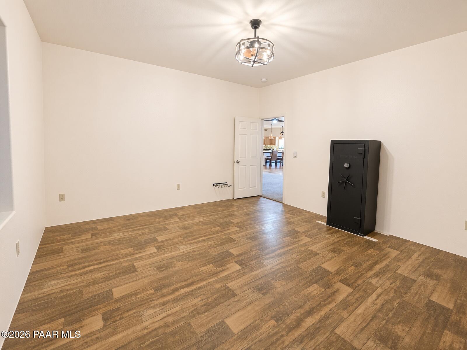 33425 Cowboy Clint Road Seligman, AZ 86337 - Photo 24 of 150 BR3