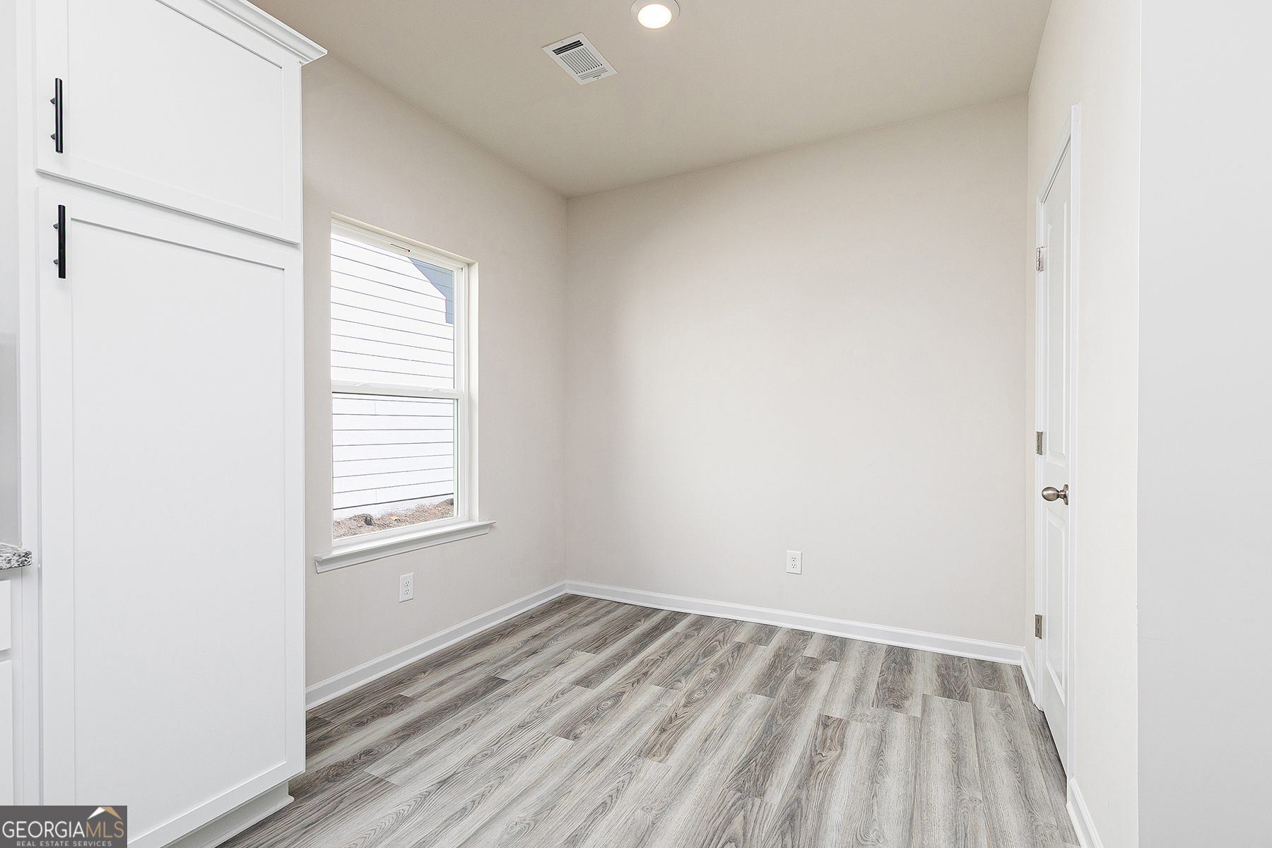 204 Katelyn Way Villa Rica, GA 30180 - Photo 11 of 17