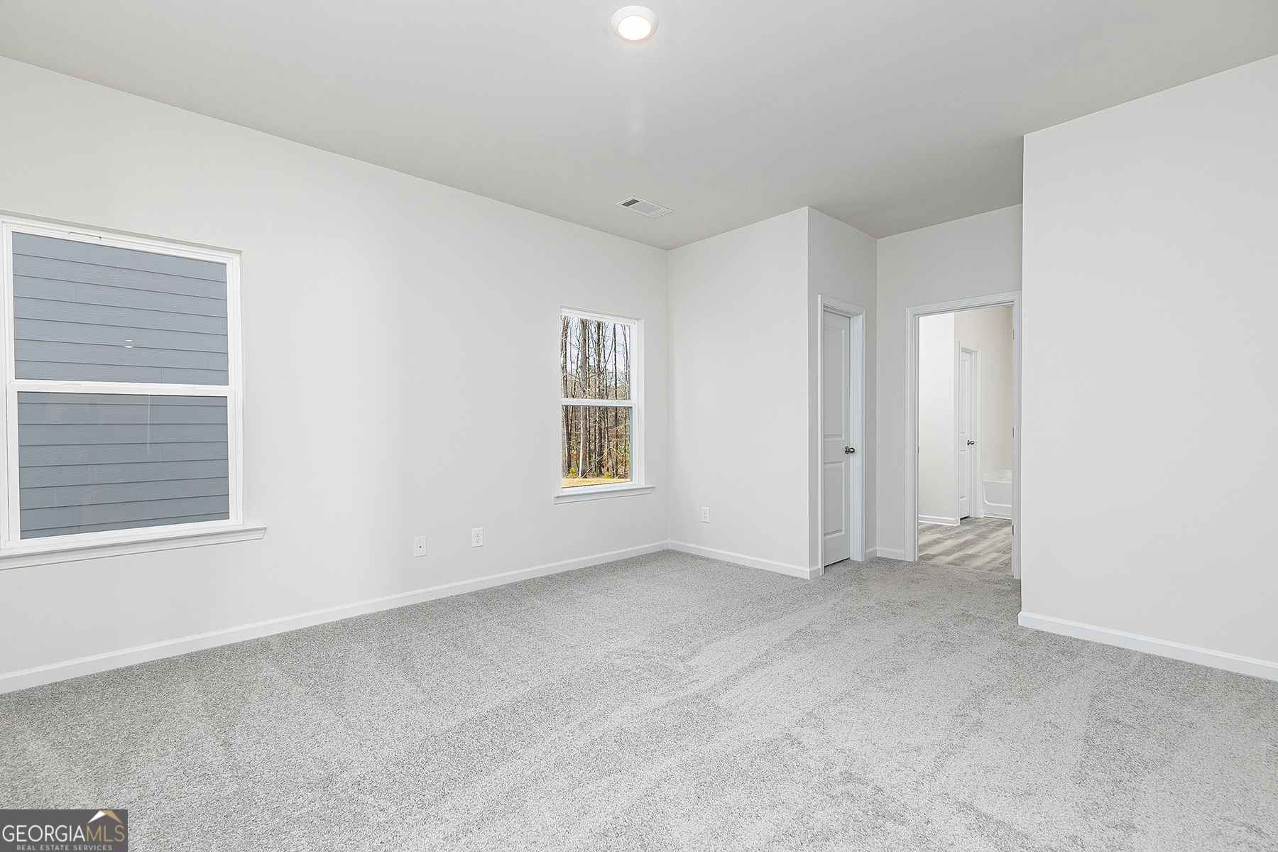 204 Katelyn Way Villa Rica, GA 30180 - Photo 12 of 17