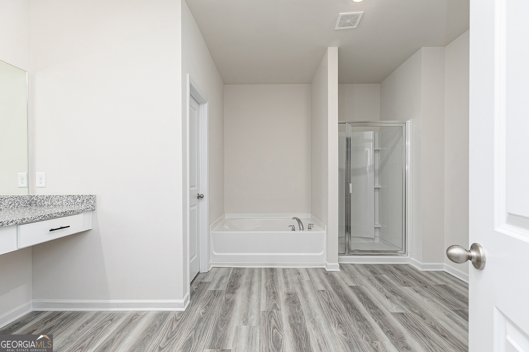 204 Katelyn Way Villa Rica, GA 30180 - Photo 13 of 17