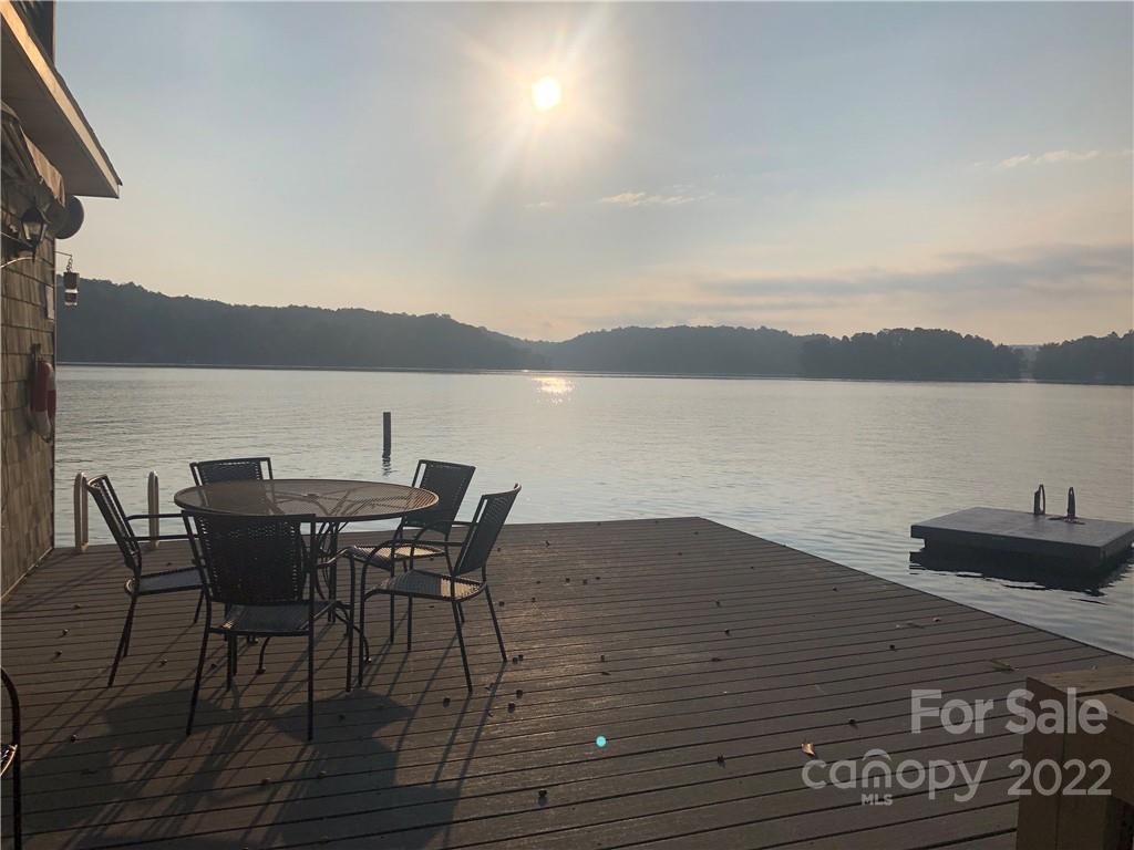 380 Burnt Ridge Road Lake Lure, NC 28746 - Photo 3 of 47 Gallery Image 3