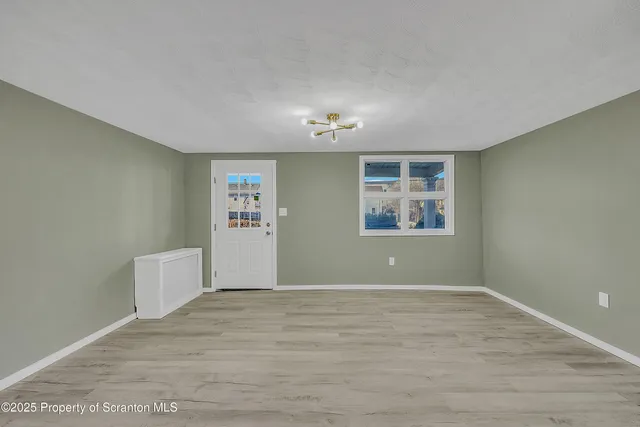 $259,000 | 317 Willow Avenue, Olyphant, PA 18447