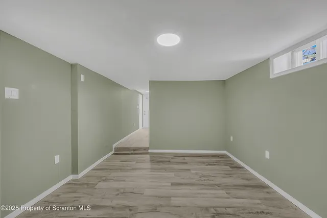 $259,000 | 317 Willow Avenue, Olyphant, PA 18447