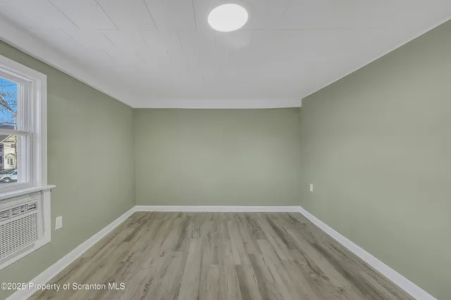 $259,000 | 317 Willow Avenue, Olyphant, PA 18447