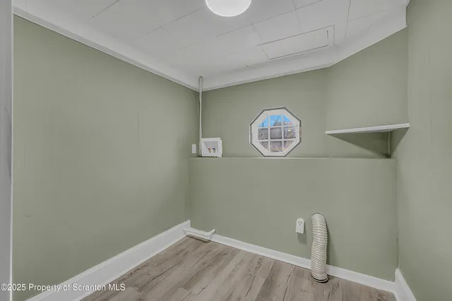 $259,000 | 317 Willow Avenue, Olyphant, PA 18447