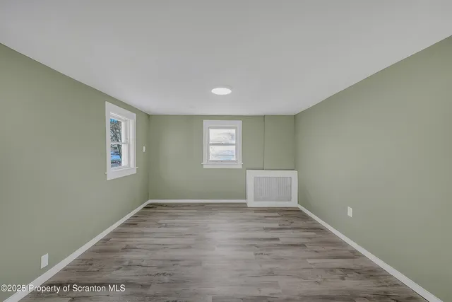 $259,000 | 317 Willow Avenue, Olyphant, PA 18447