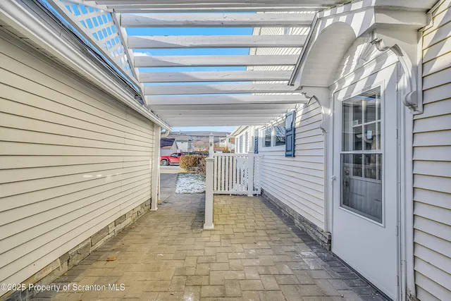 $259,000 | 317 Willow Avenue, Olyphant, PA 18447