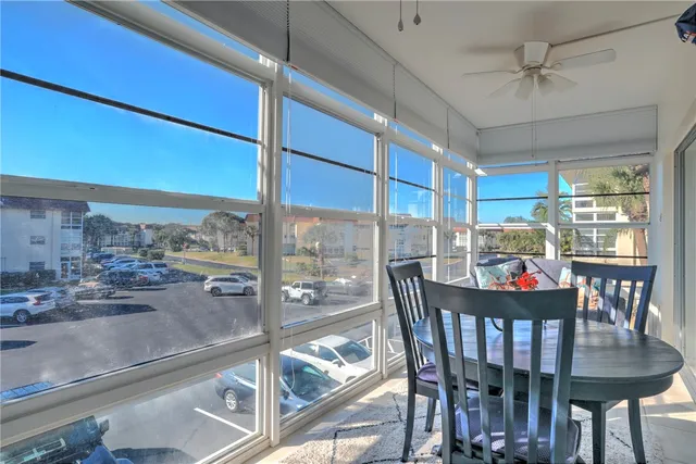 $3,800 | 5400 Highway A1a, Unit G16, Vero Beach, FL 32963