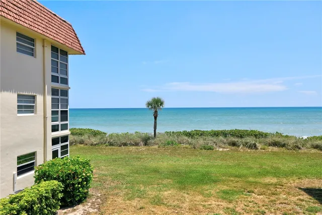 $3,800 | 5400 Highway A1a, Unit G16, Vero Beach, FL 32963