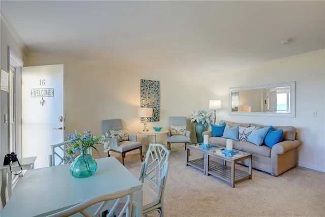 a bathroom with a sink and a large mirror
