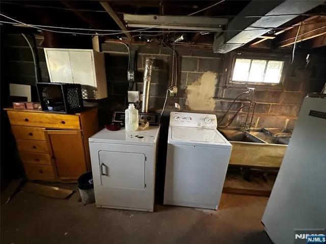 $400,000 | 538 Dietz Street, Roselle, NJ 07203